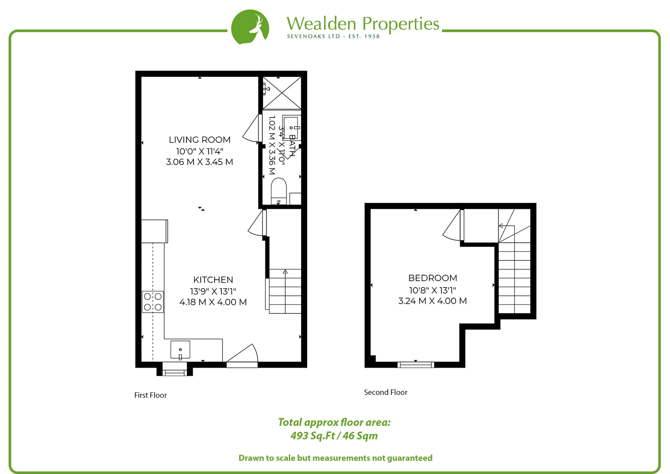 Flat 1_97 St John's Hill.jpg