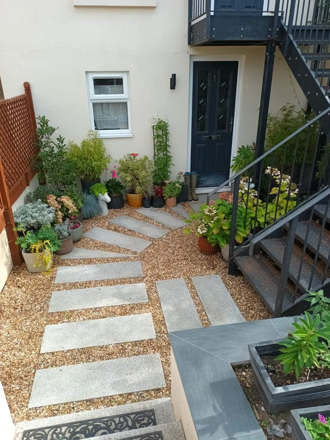 Flat 97 (1).jpg