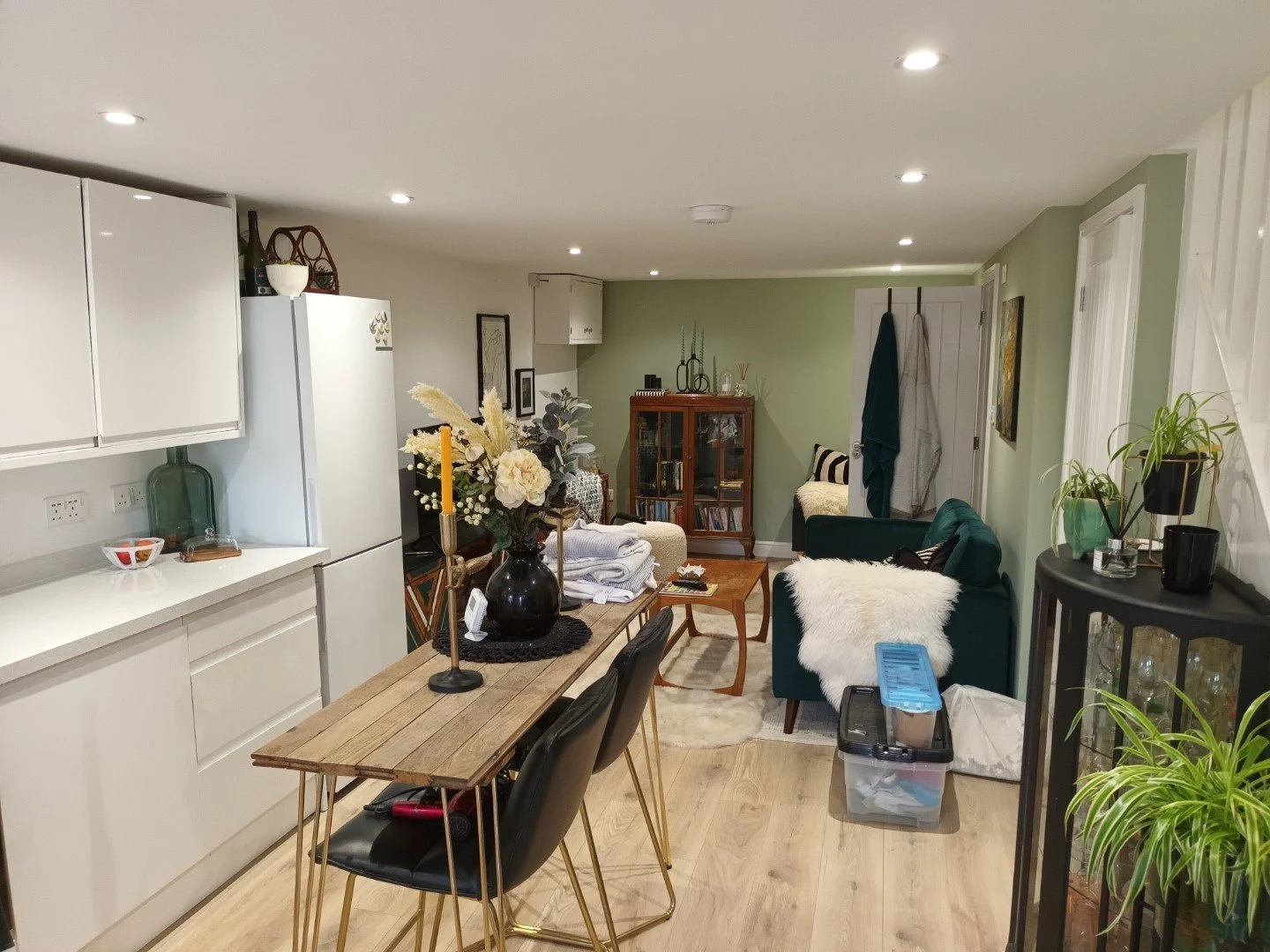 Flat 97 (2).jpg
