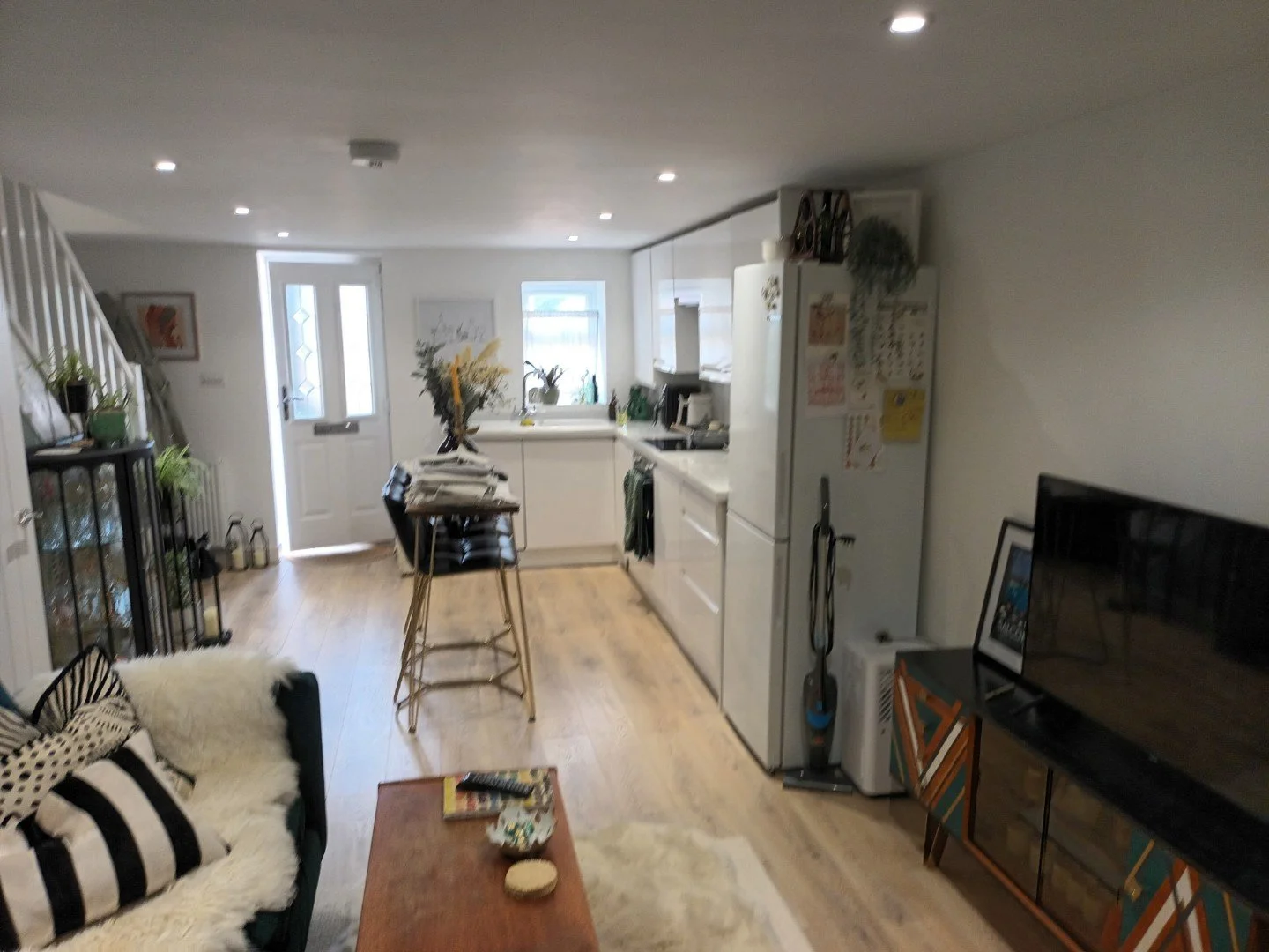 Flat 97 (3).jpg