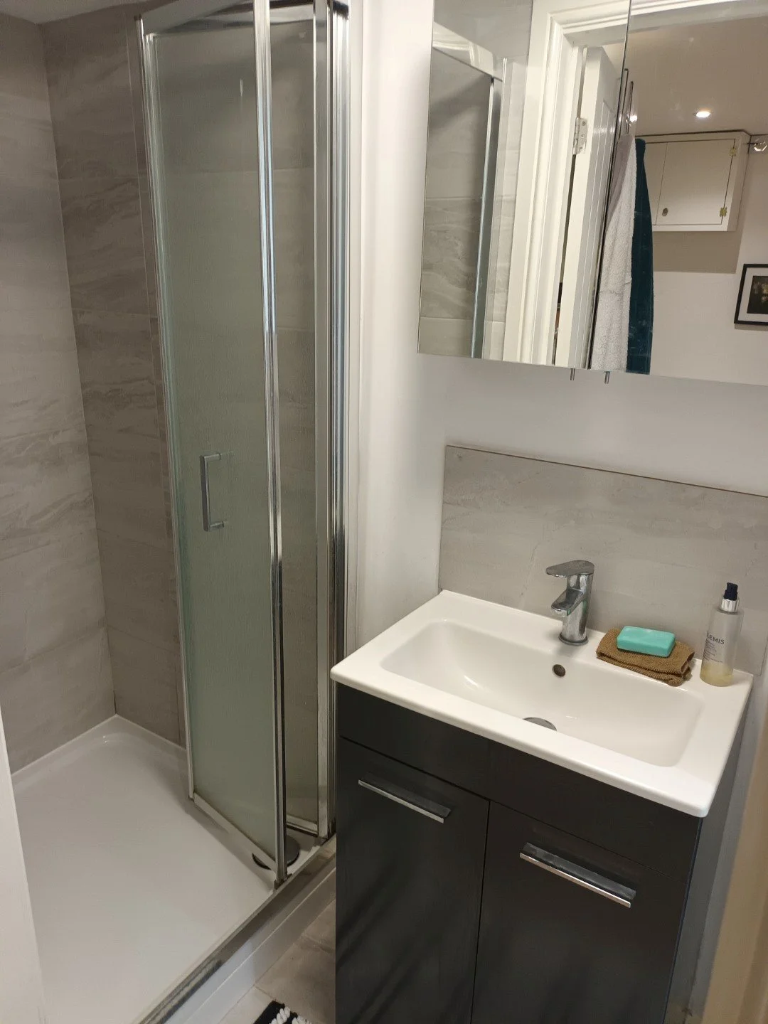 Flat 97 (4).jpg