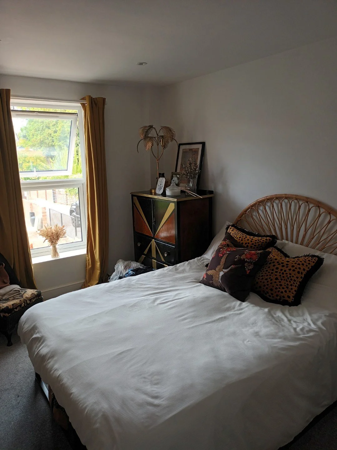Flat 97 (6).jpg