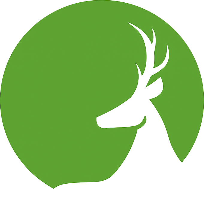 Wealden Properties