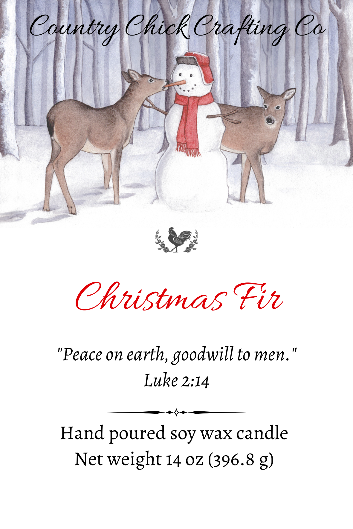 3.png