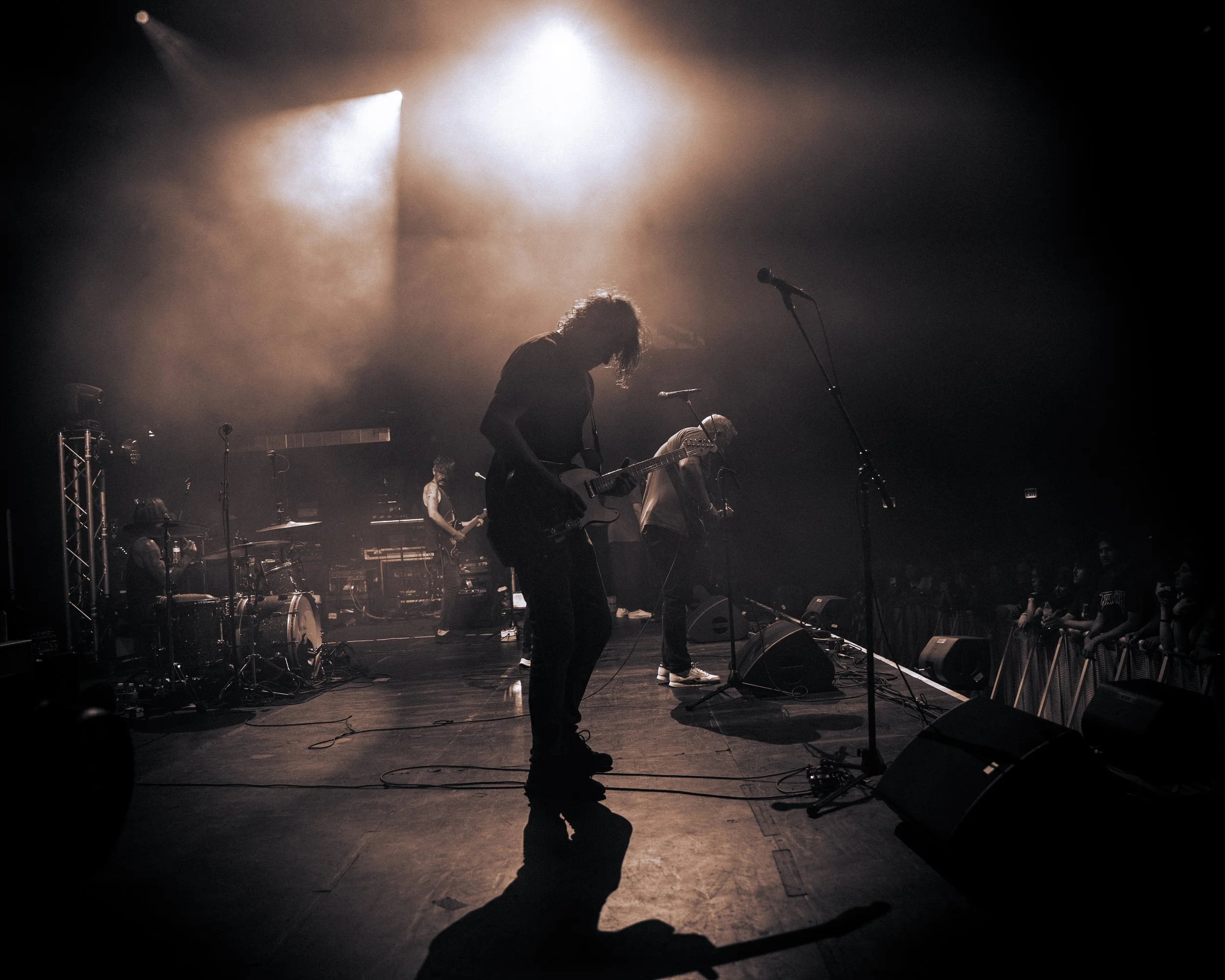 emery-019.jpg