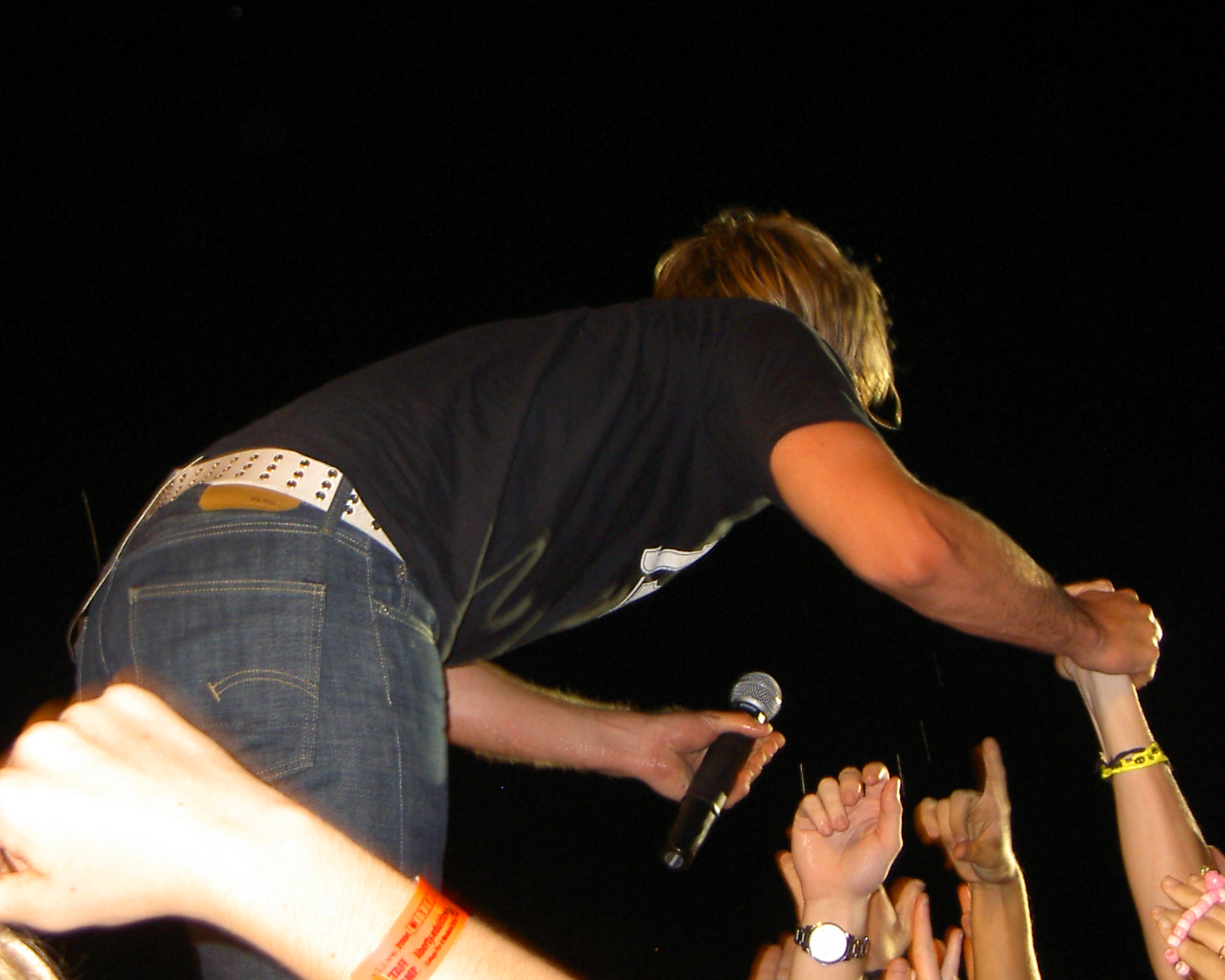 switchfoot-band-009.png