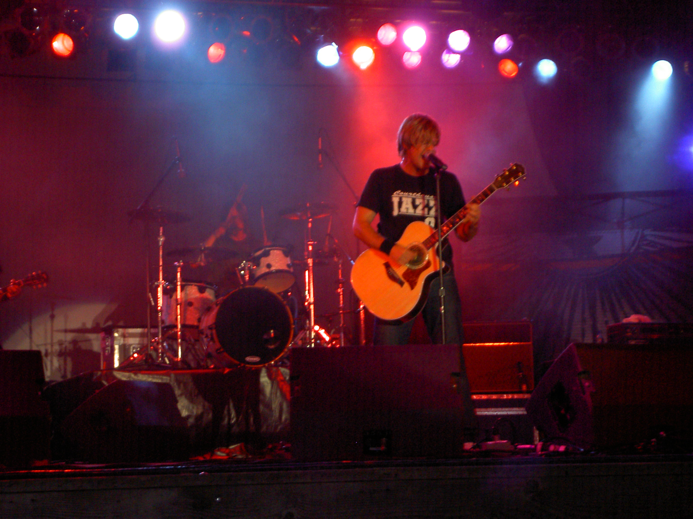 switchfoot-band-010.png