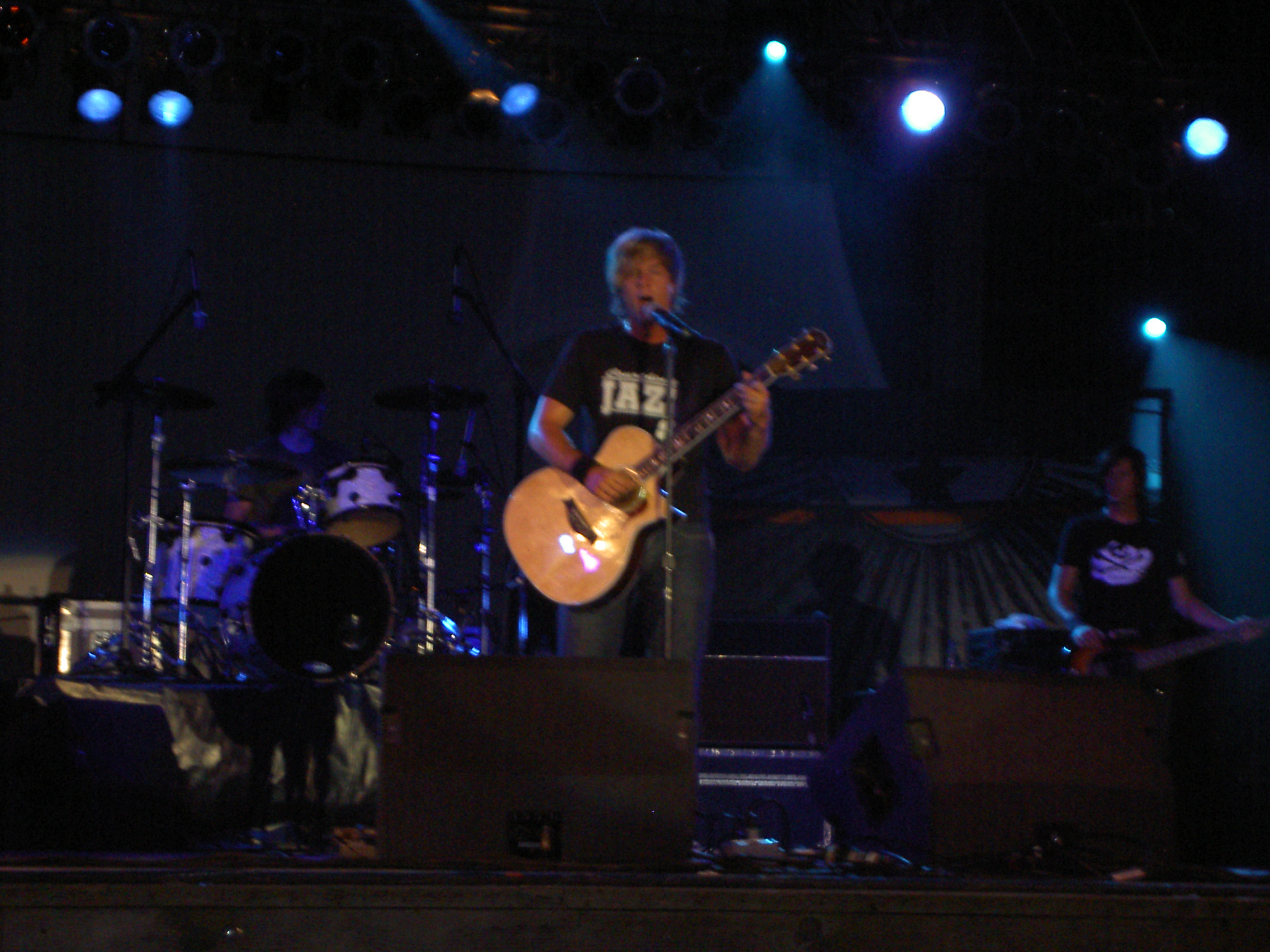 switchfoot-band-003.png
