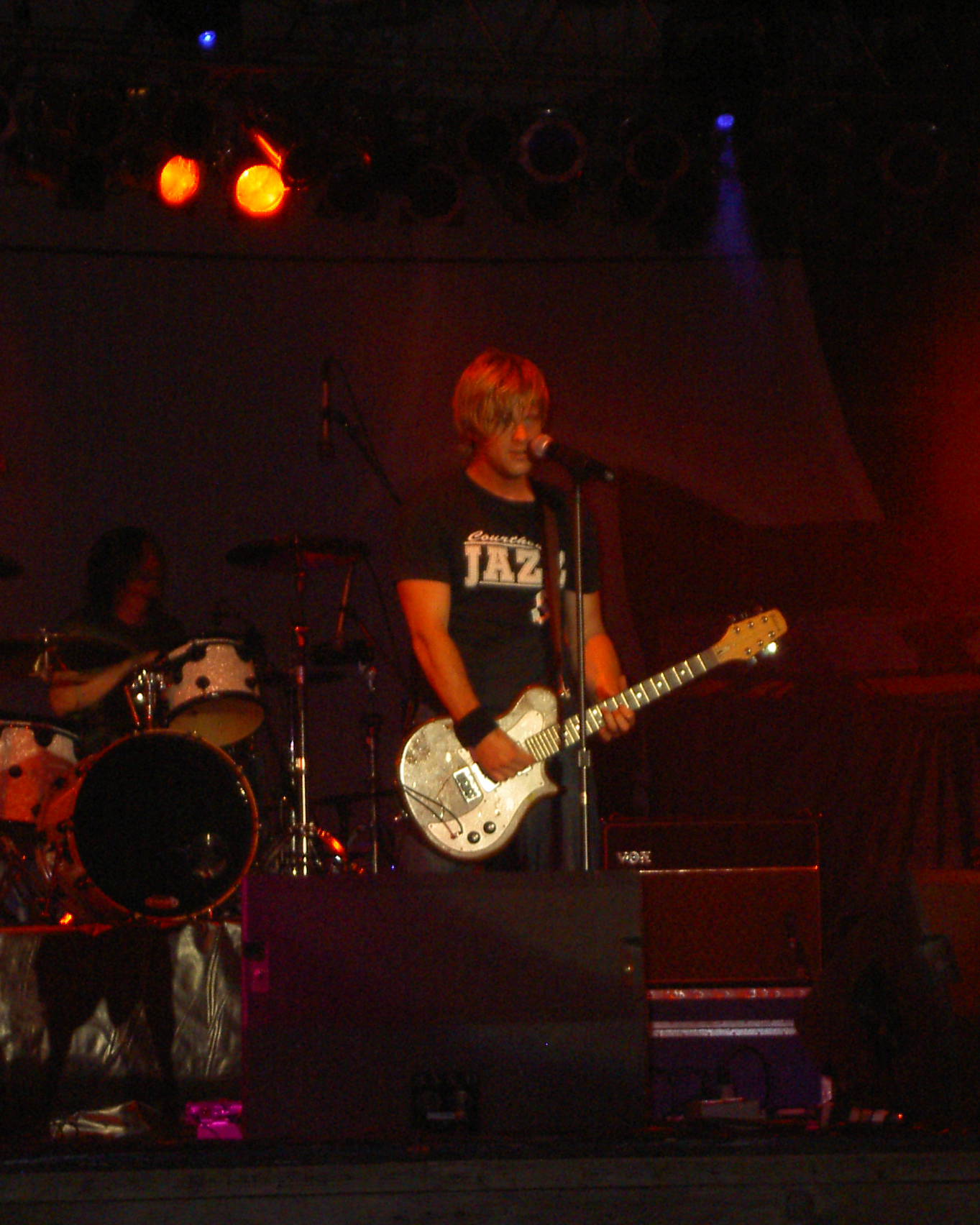 switchfoot-band-008.png