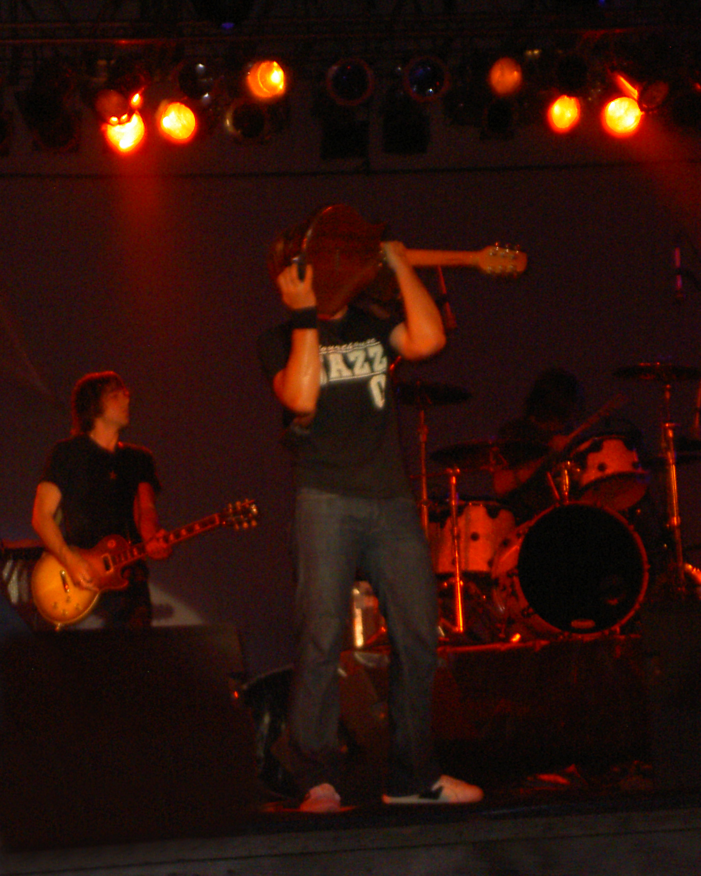 switchfoot-band-006.png