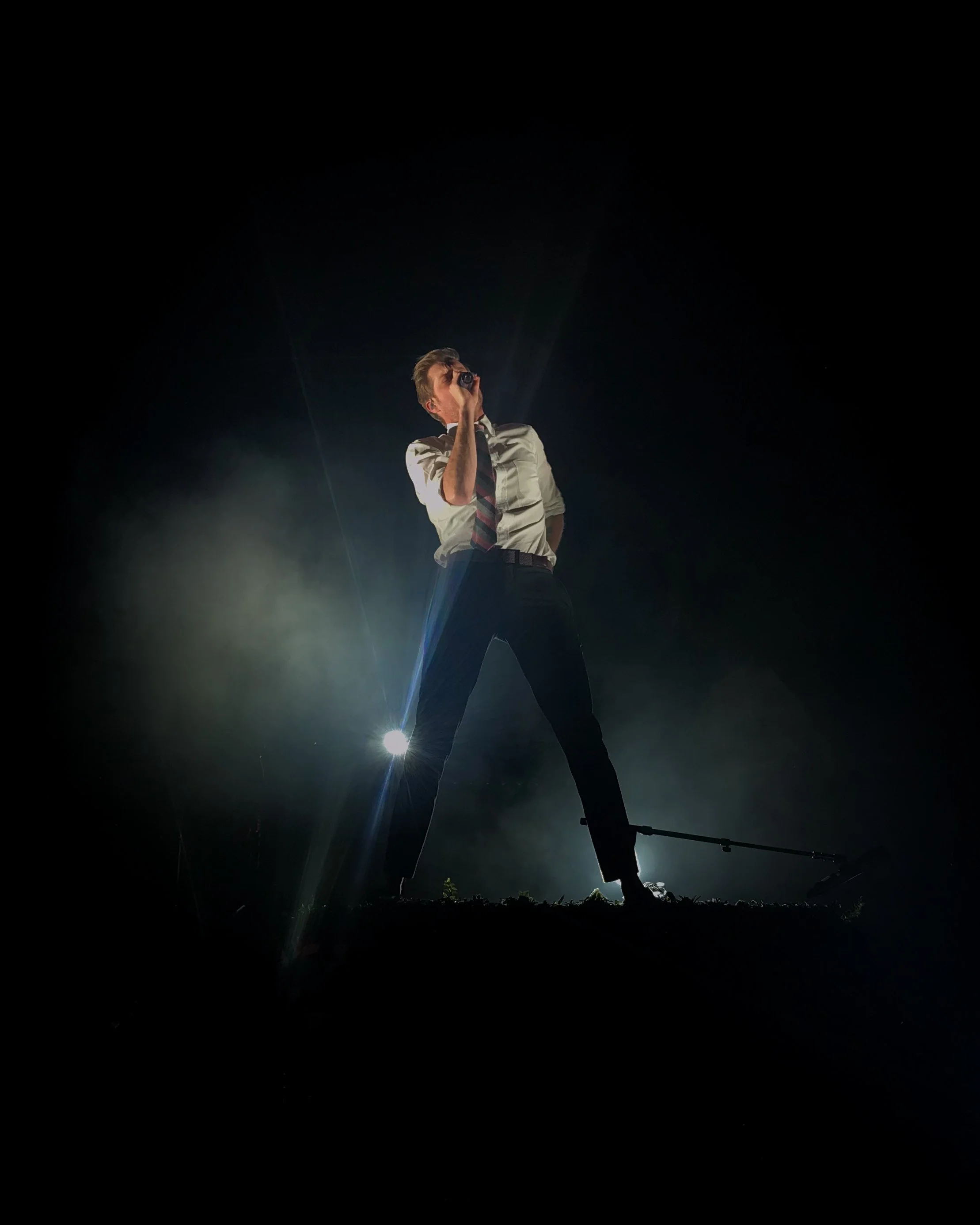 andrewmcmahon-025.jpg