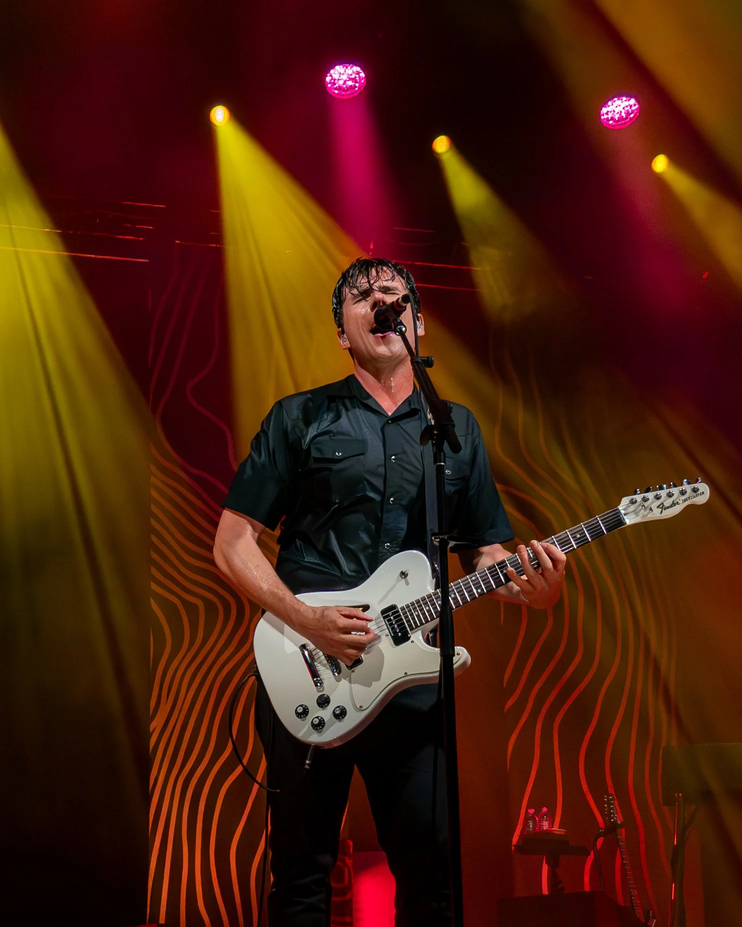 jimmyeatworld-23.jpg
