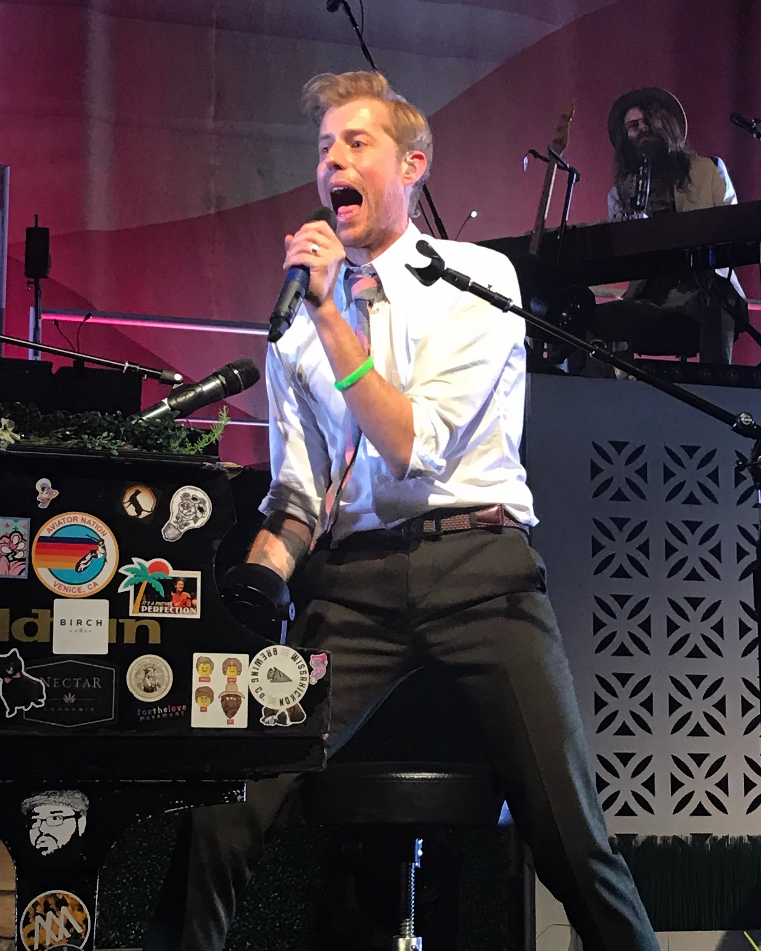andrewmcmahon-021.jpg