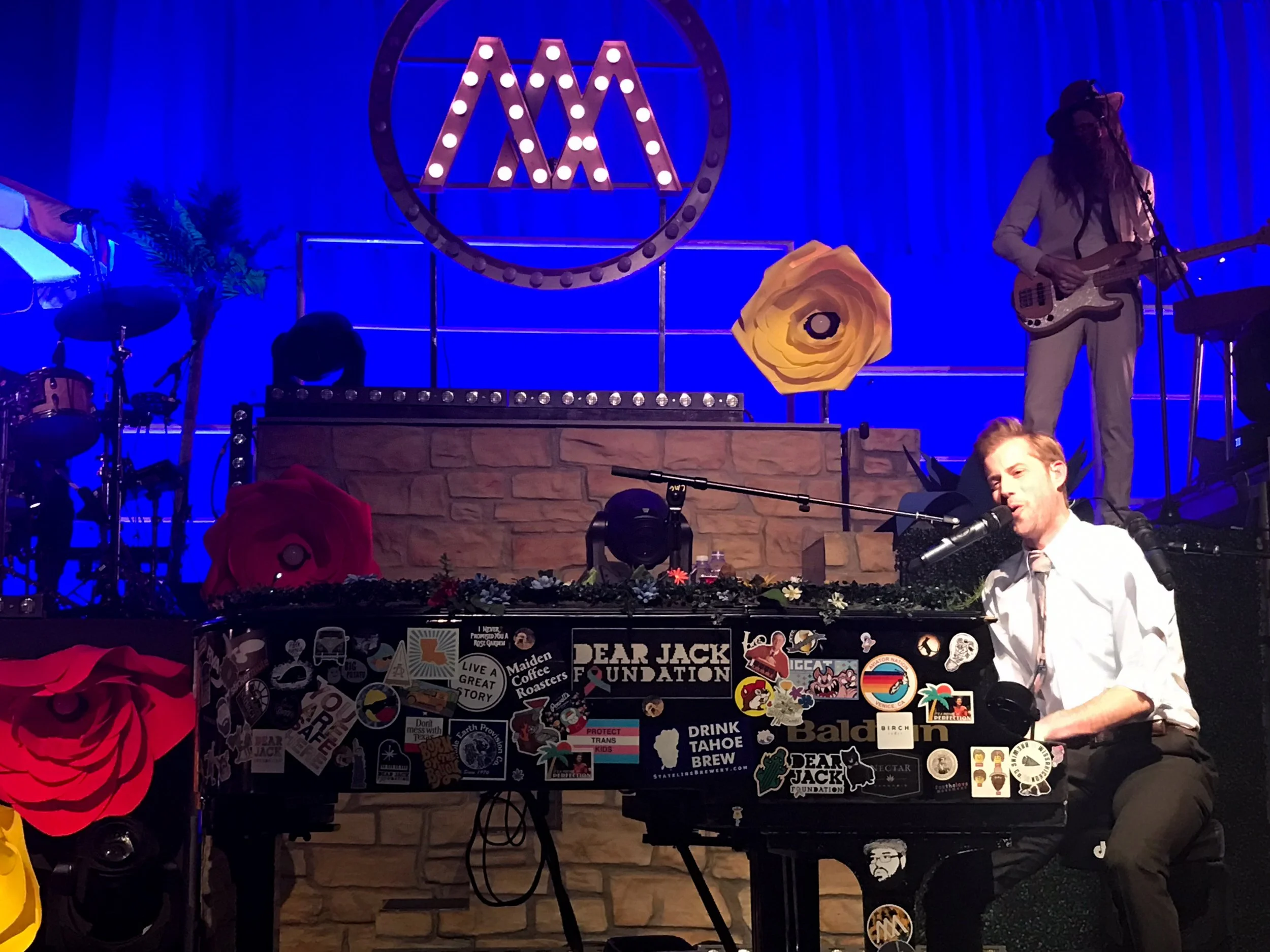 andrewmcmahon-009.jpg