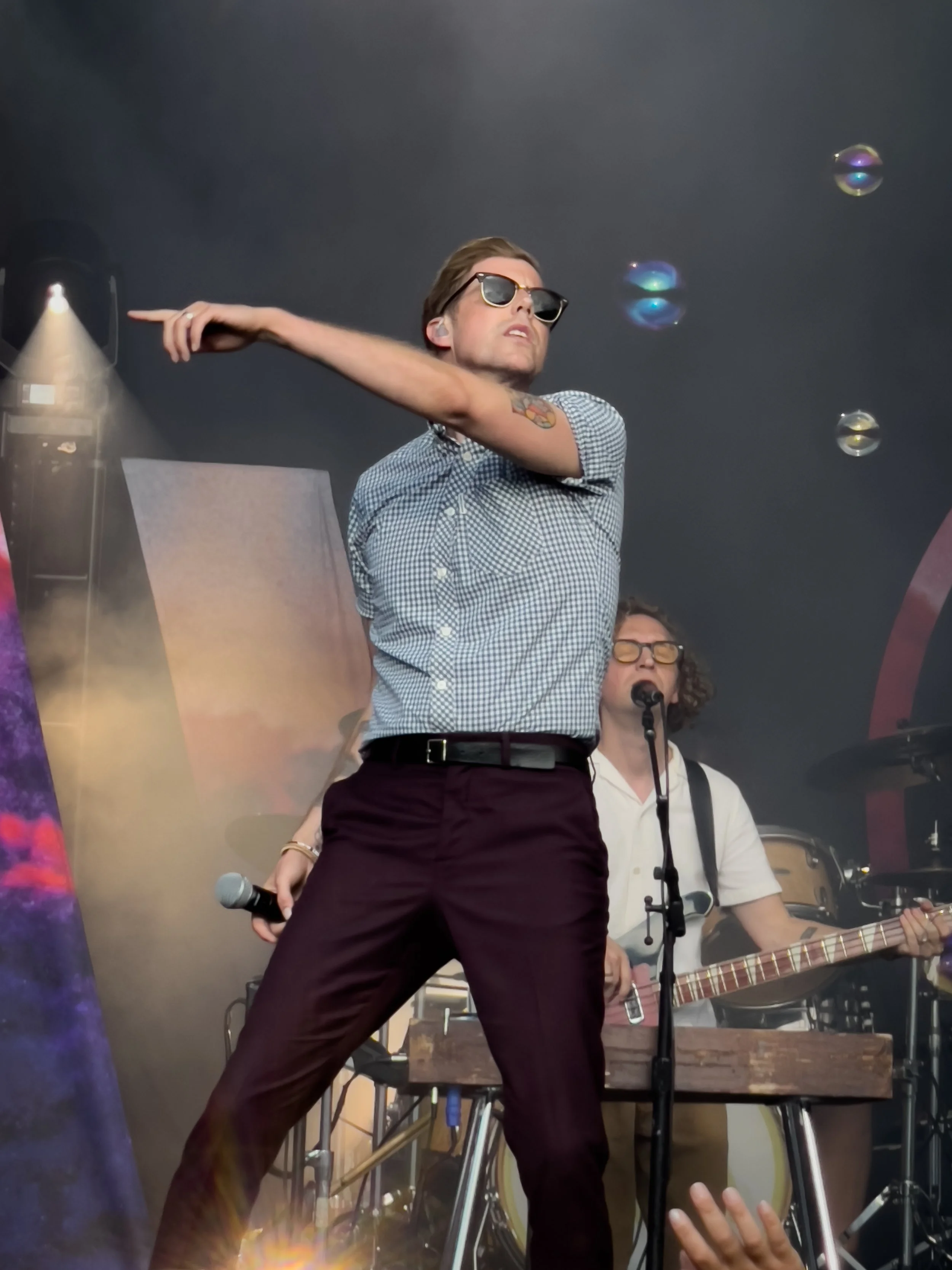 andrewmcmahon-024.jpg
