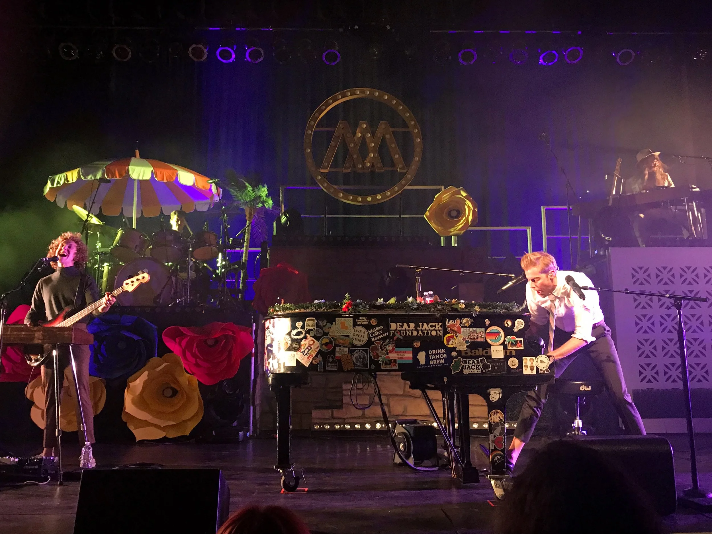 andrewmcmahon-010.jpg