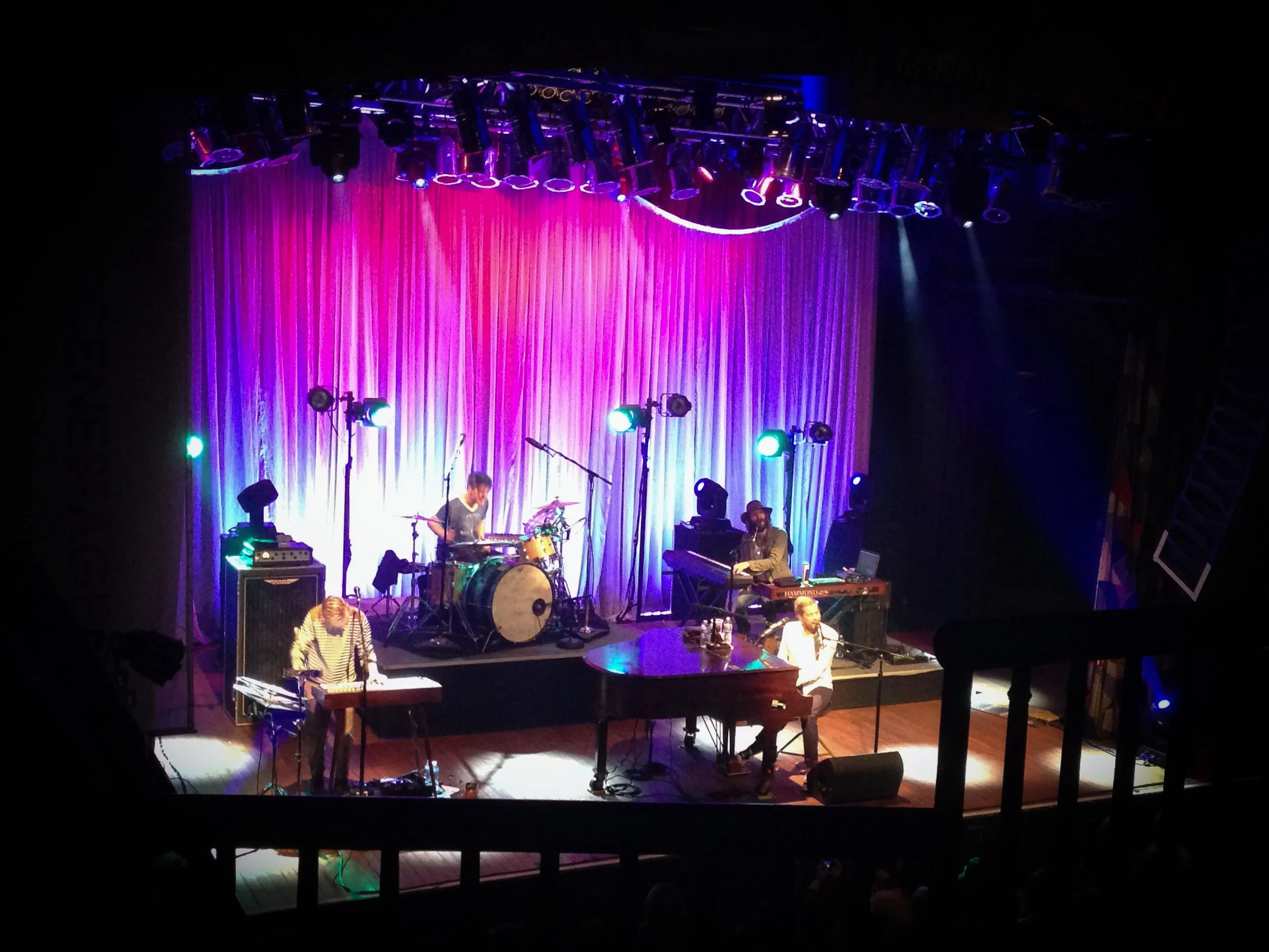 andrewmcmahon-011.jpg