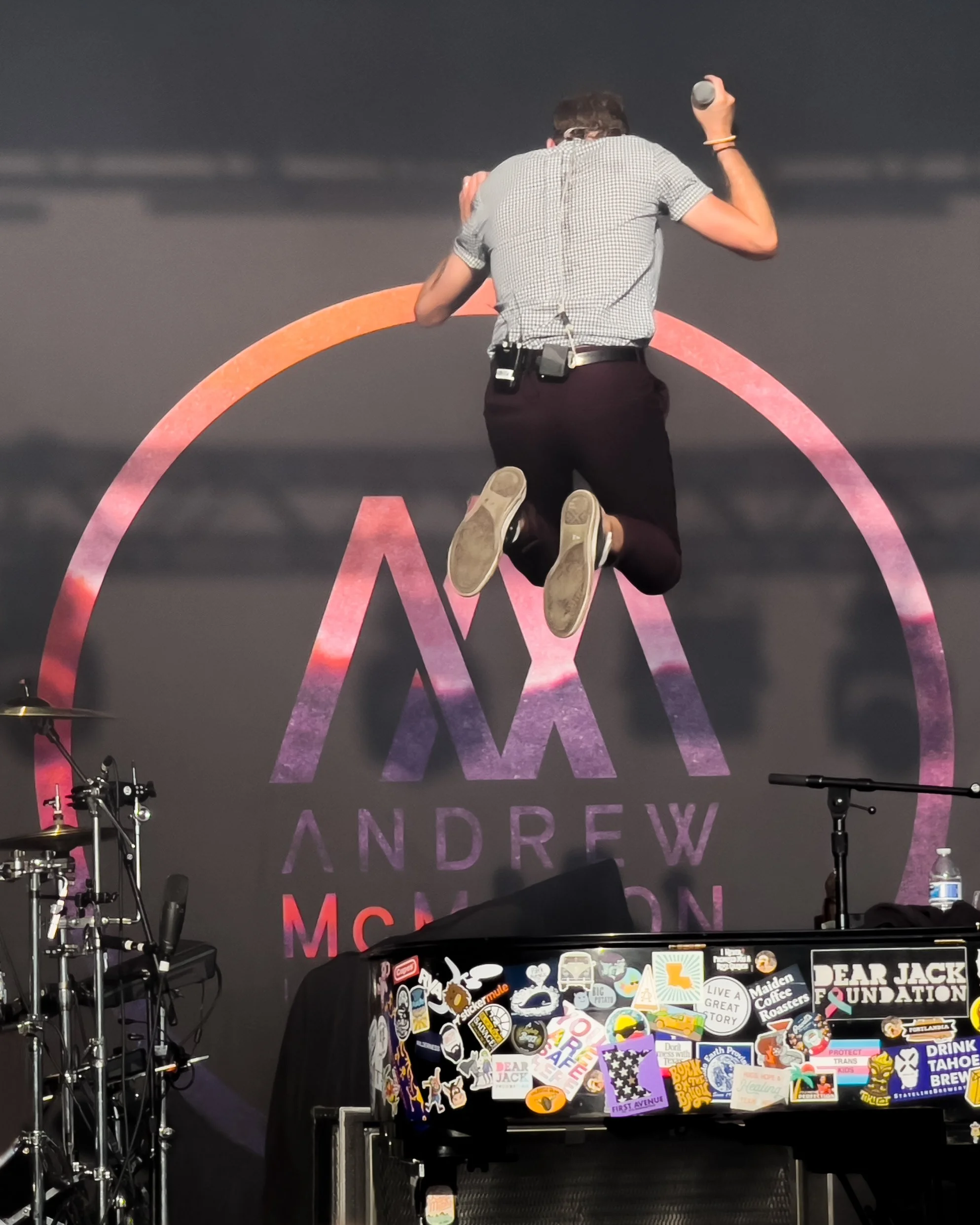 andrewmcmahon-015.jpg