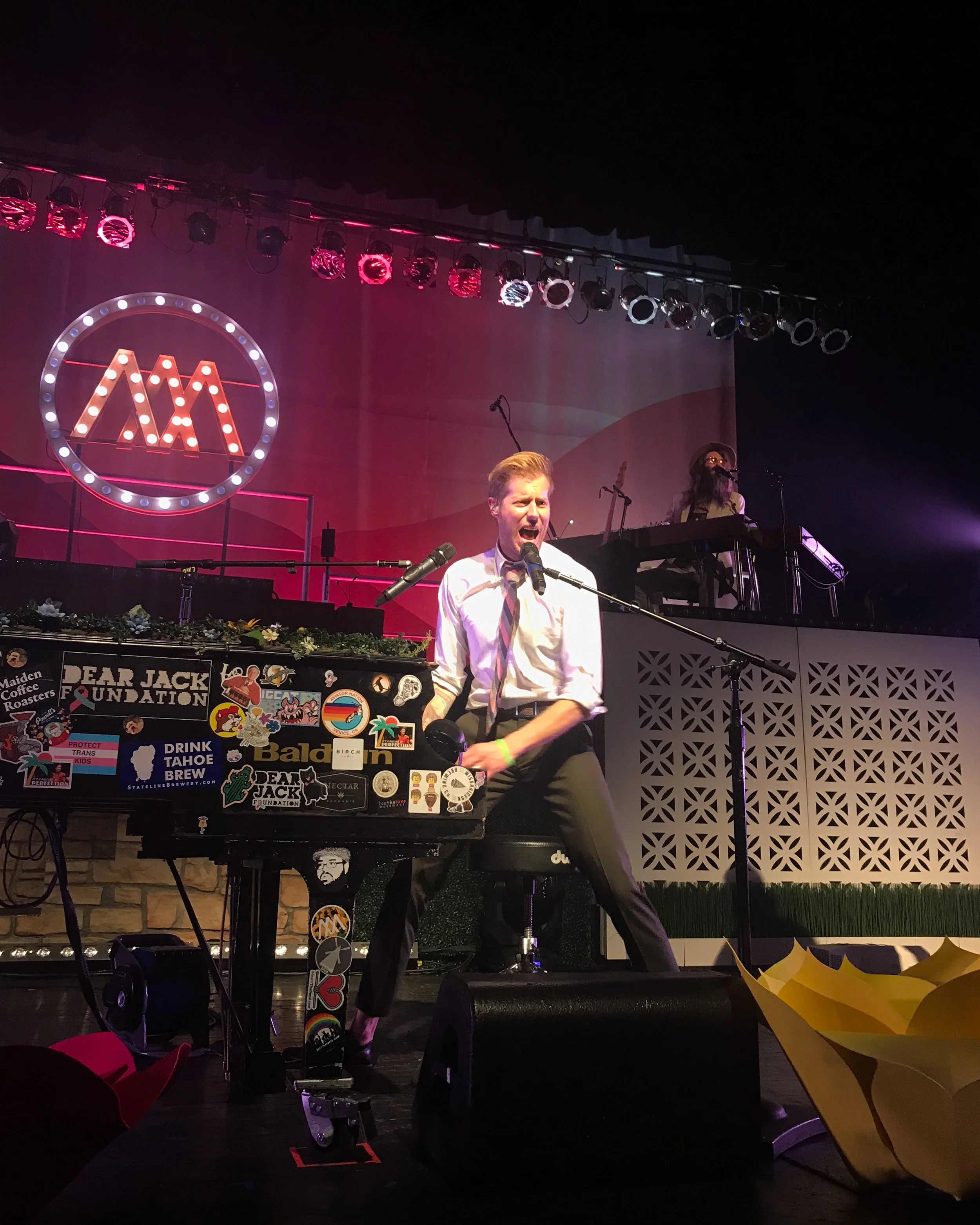 andrewmcmahon-022.jpg