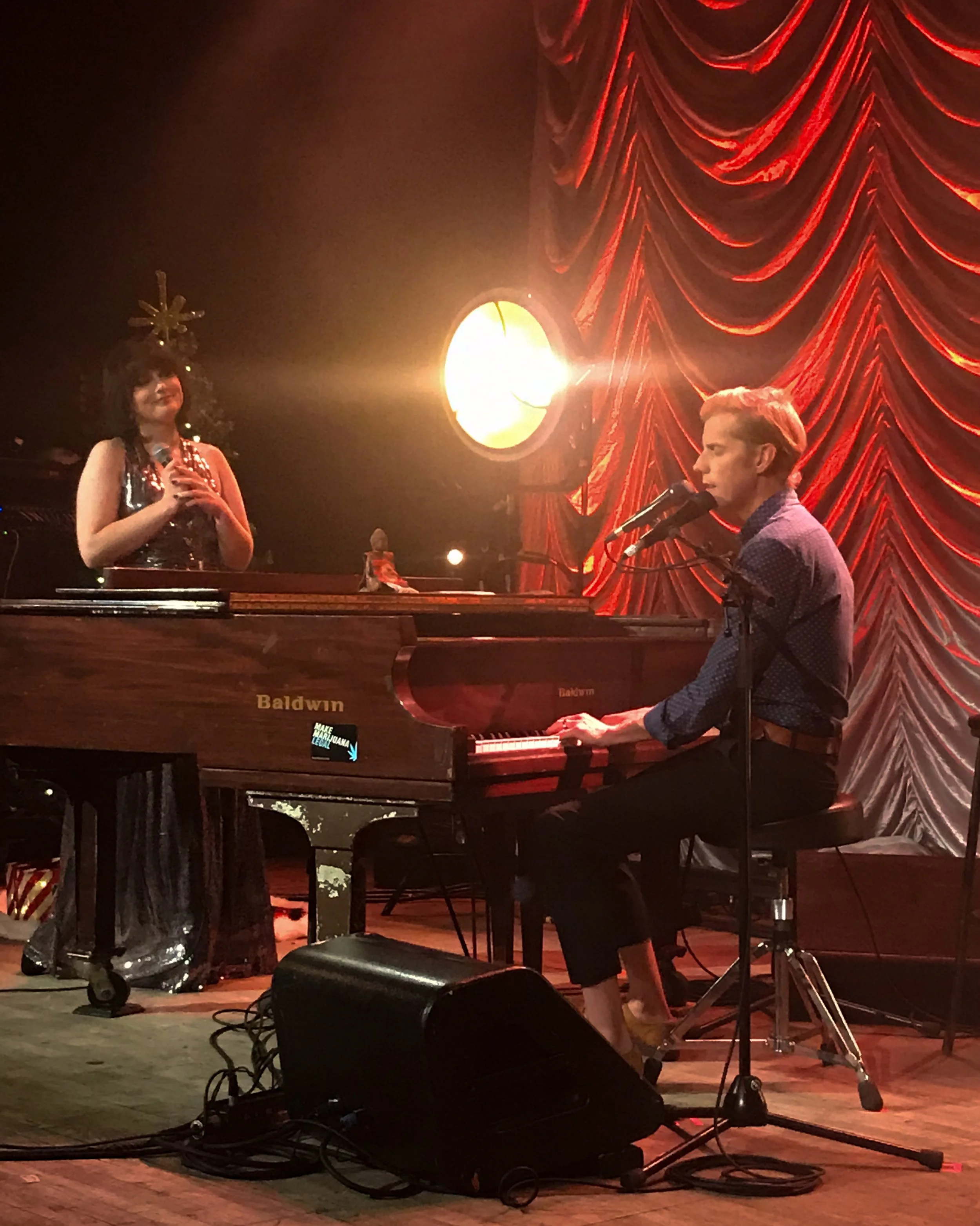 andrewmcmahon-003.jpg