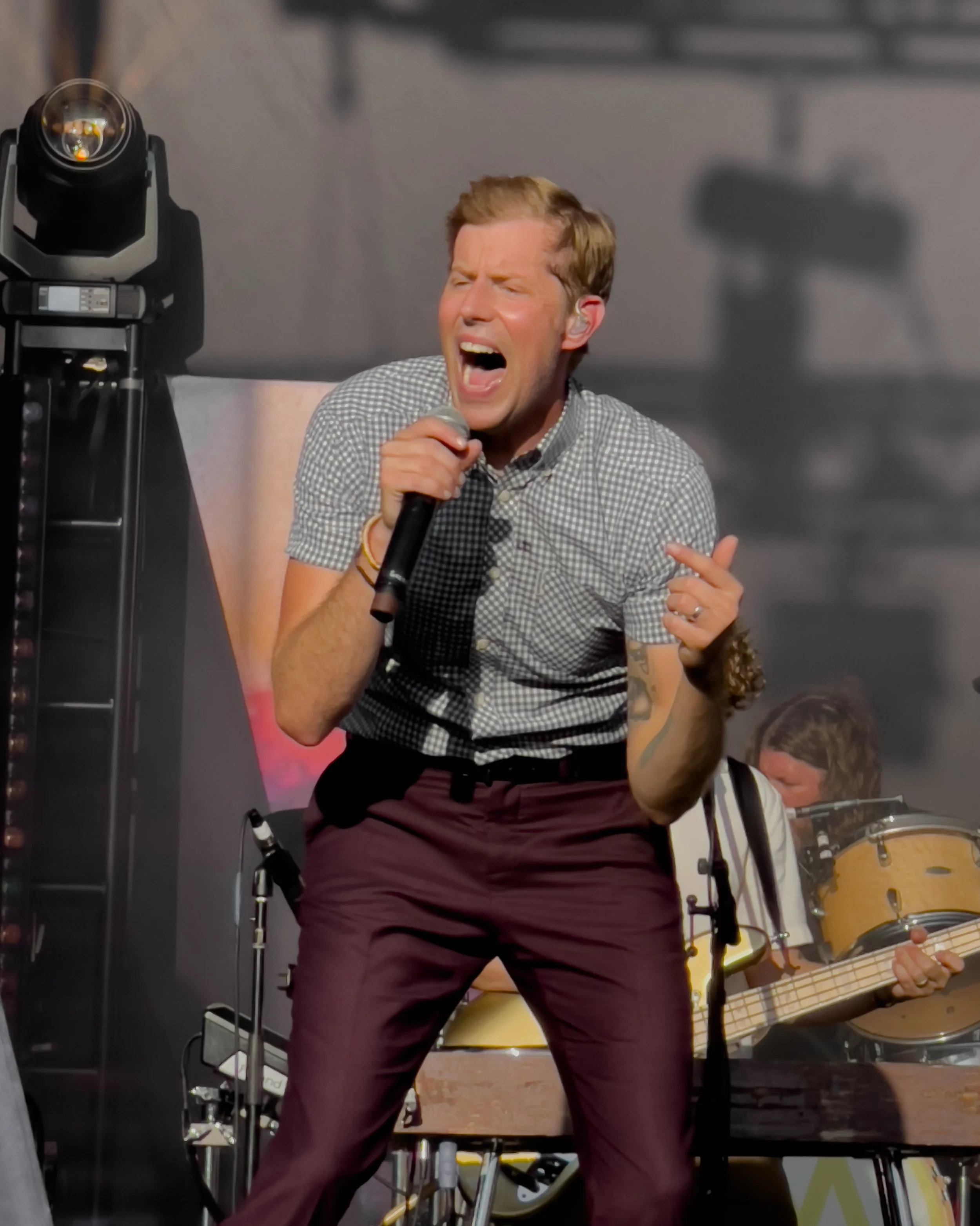 andrewmcmahon-017.jpg