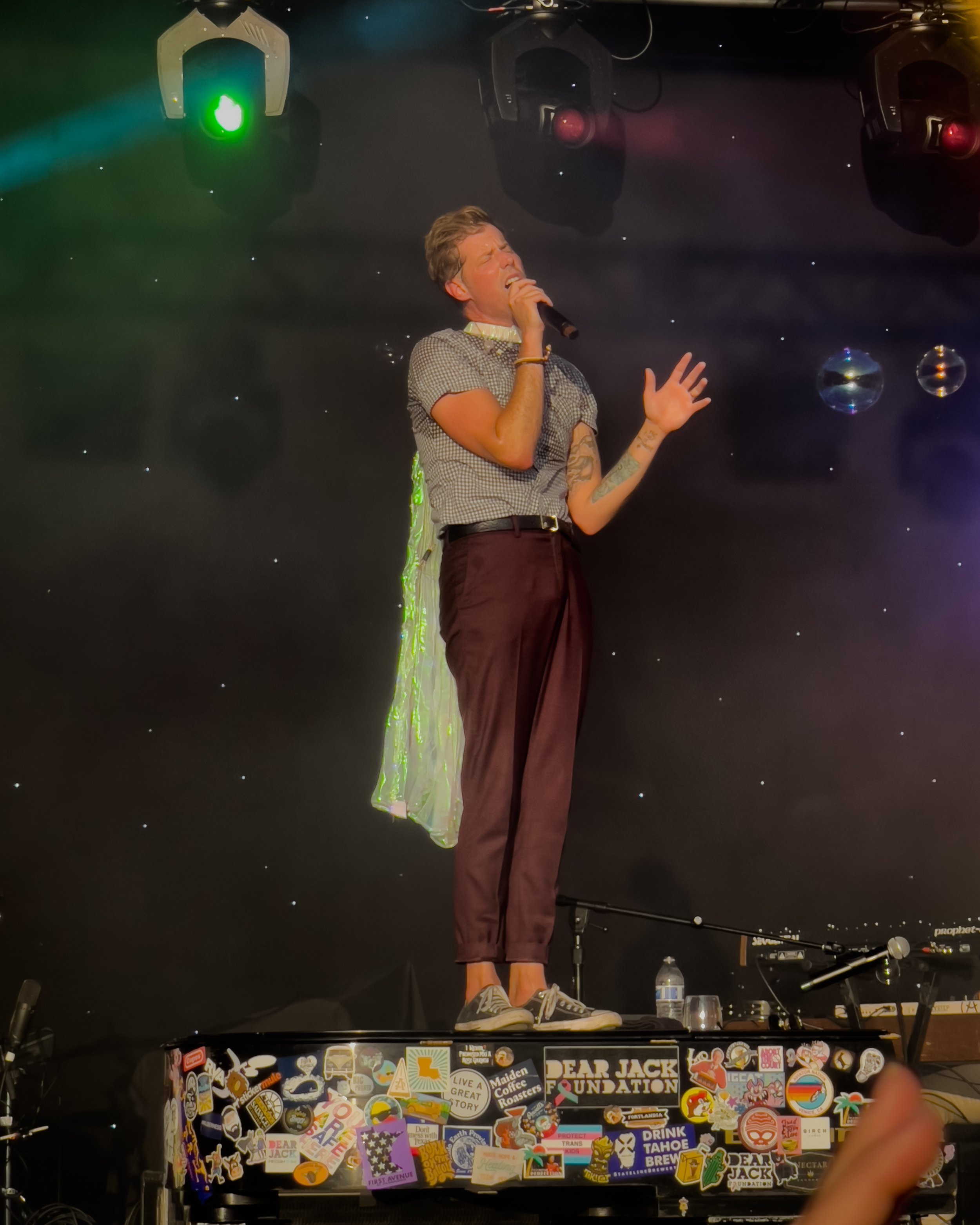 andrewmcmahon-012.jpg