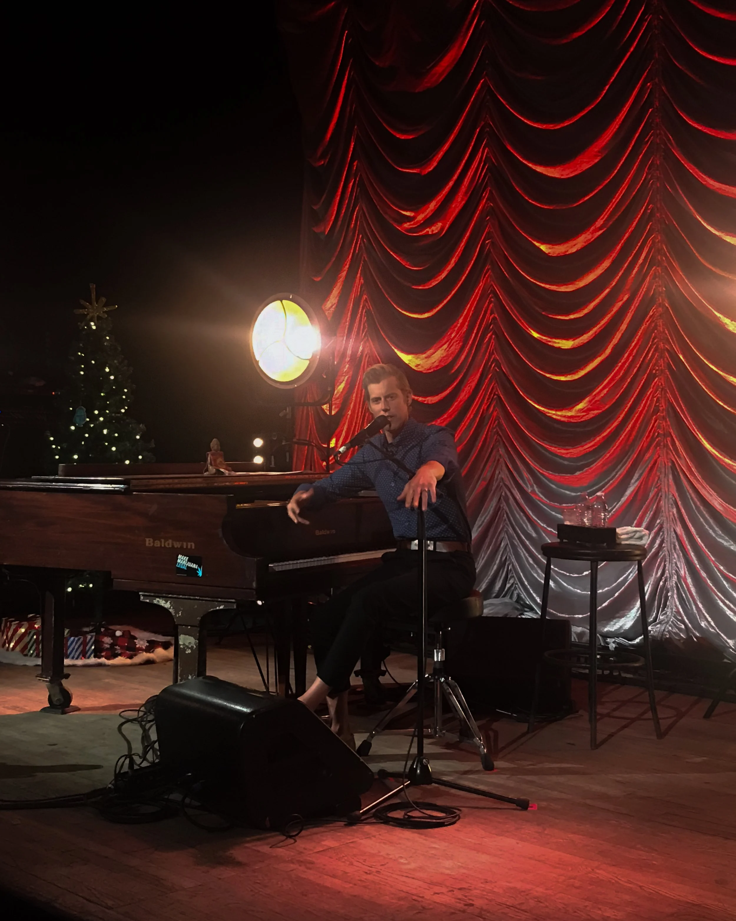 andrewmcmahon-004.jpg
