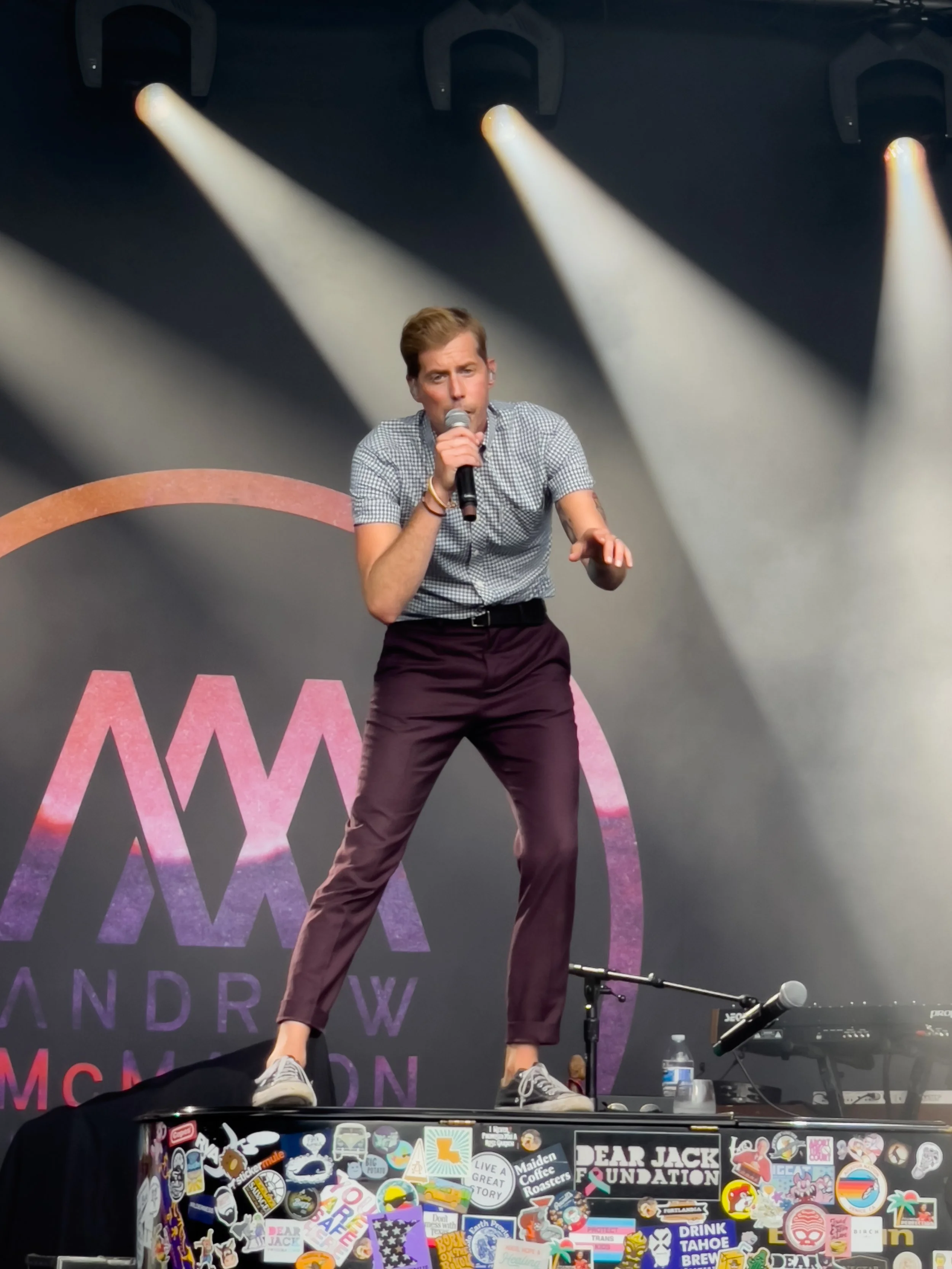 andrewmcmahon-018.jpg