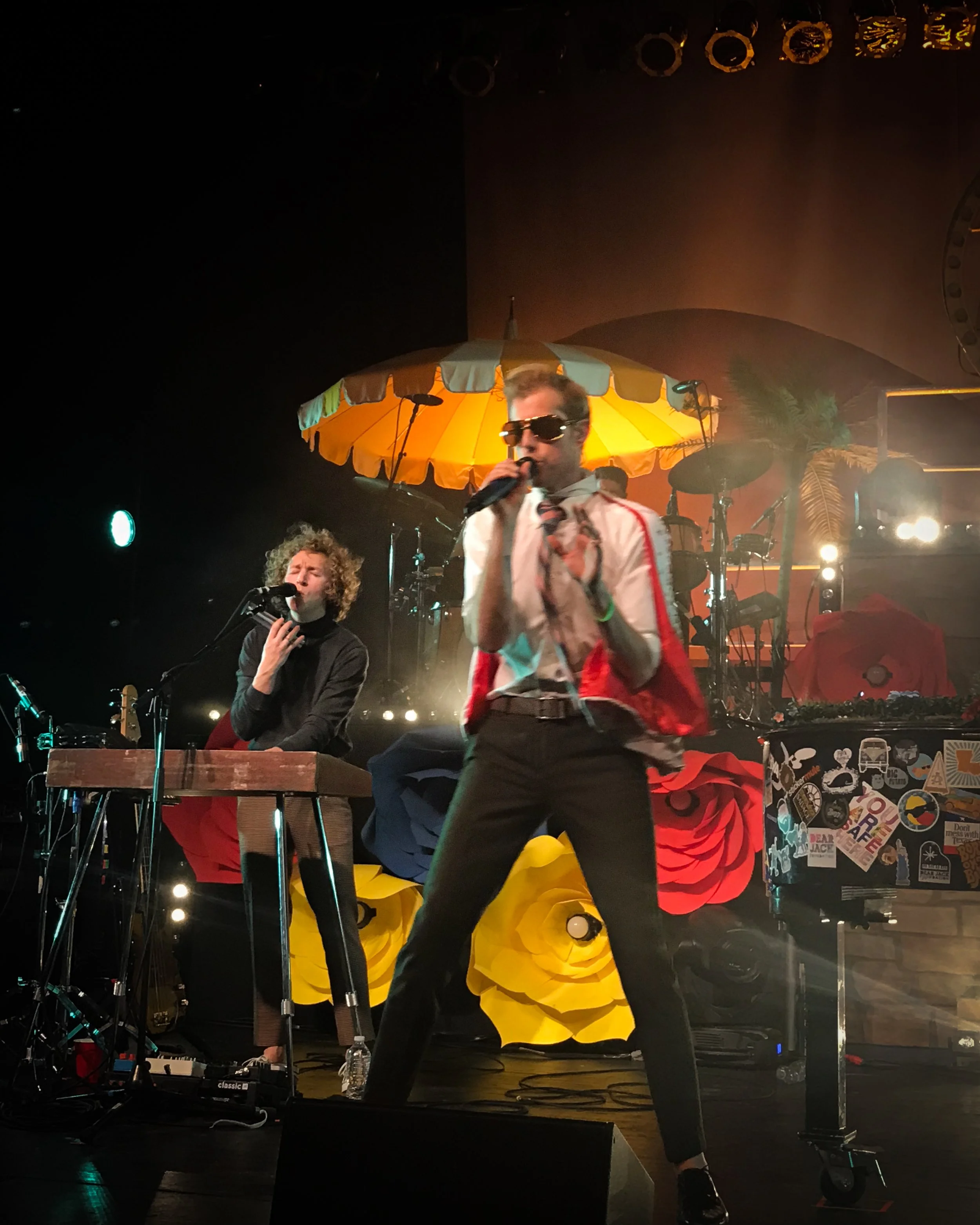 andrewmcmahon-008.jpg