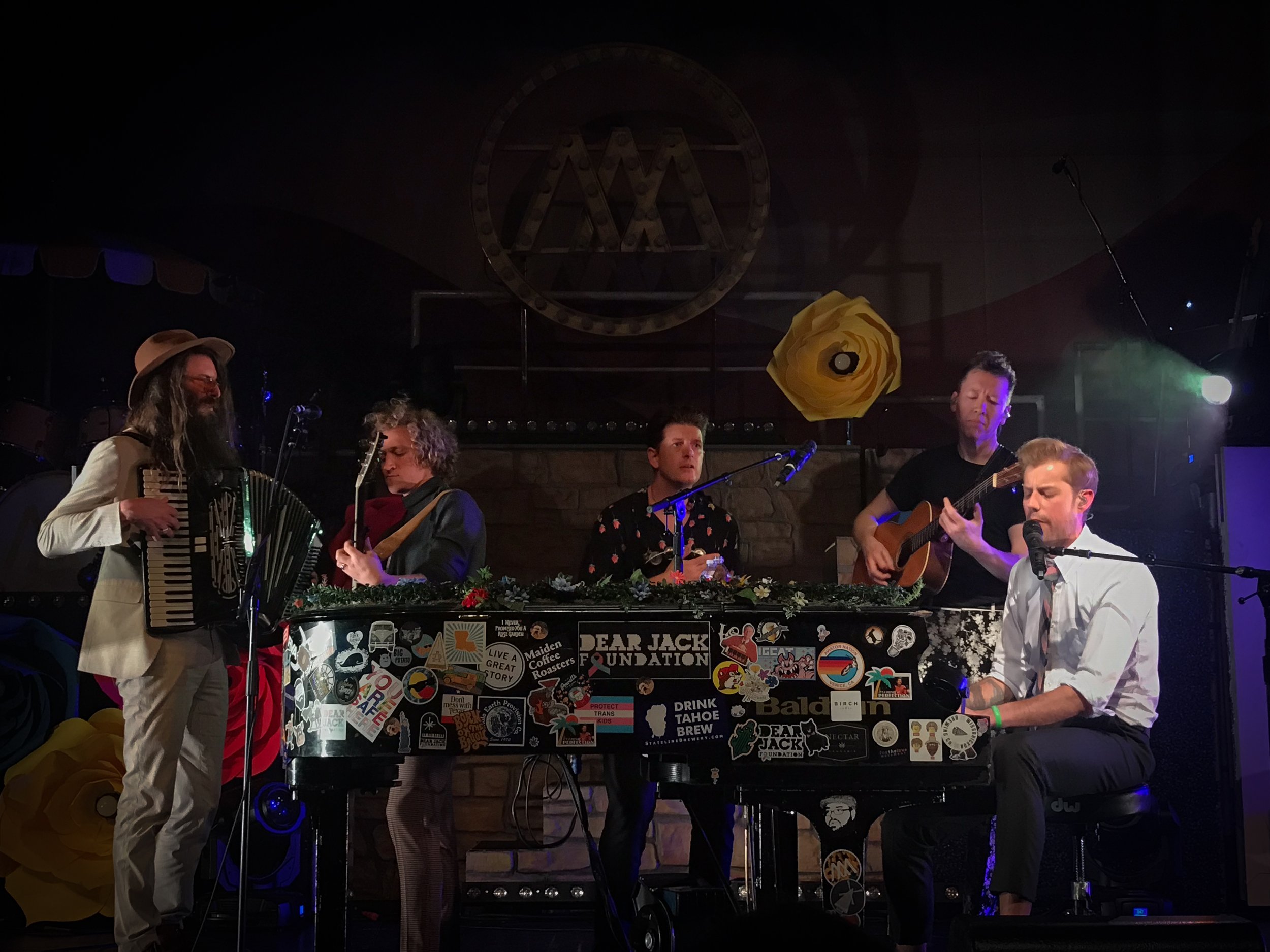 andrewmcmahon-006.jpg