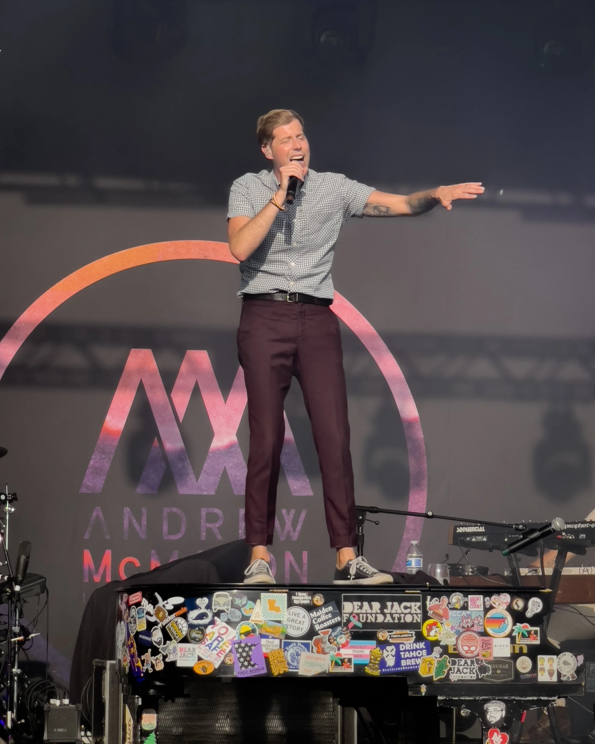 andrewmcmahon-016.jpg