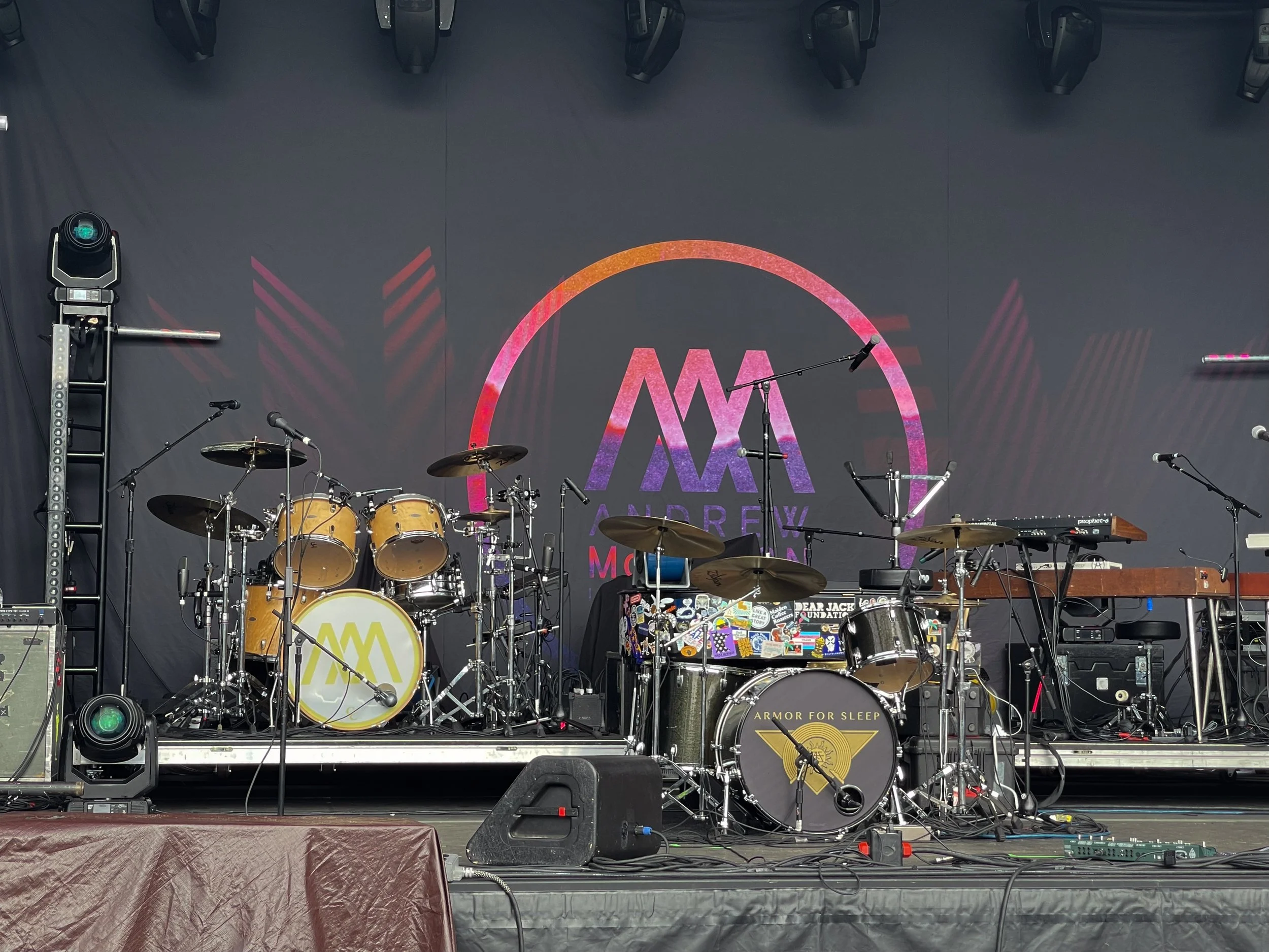 andrewmcmahon-020.jpg