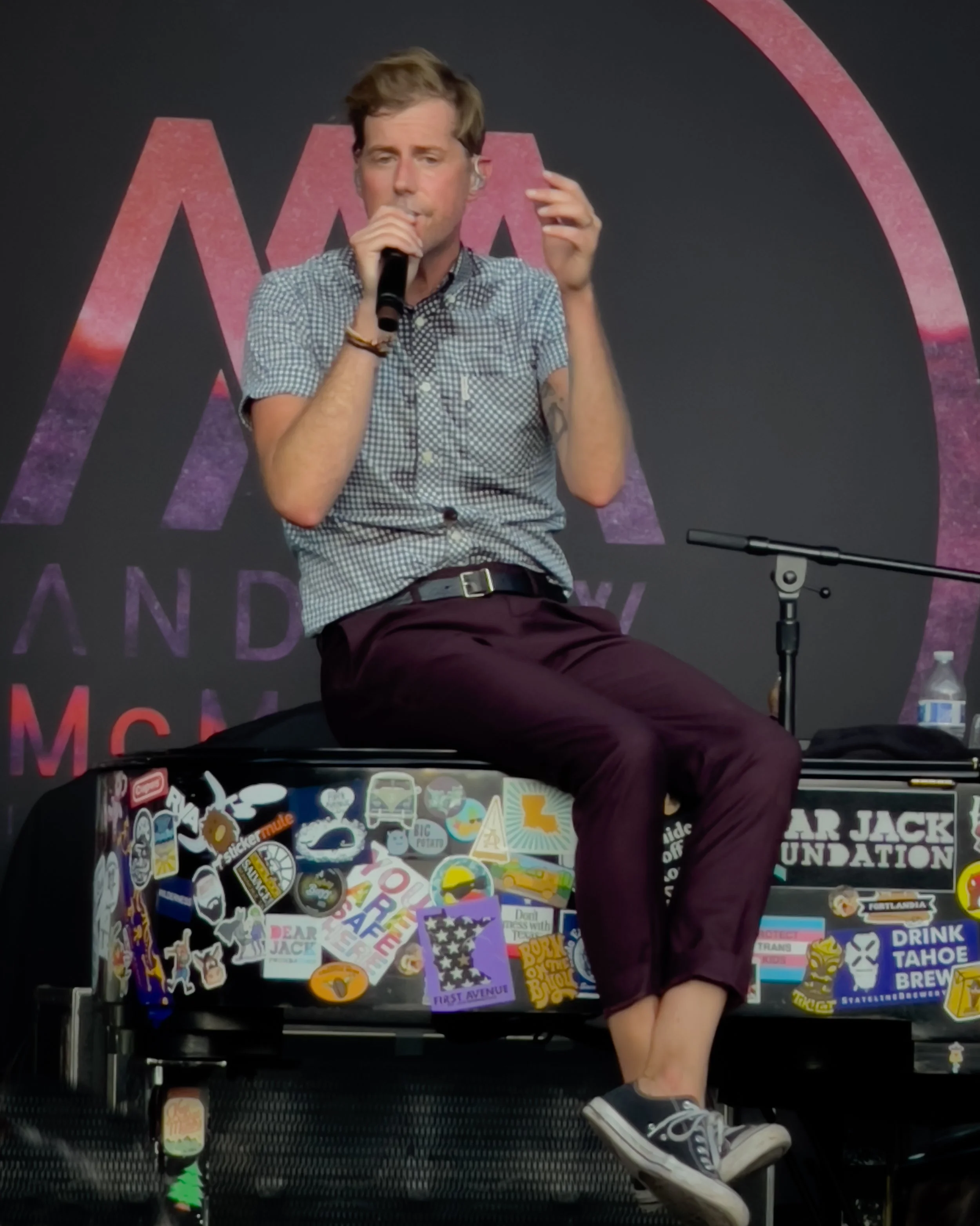 andrewmcmahon-014.jpg