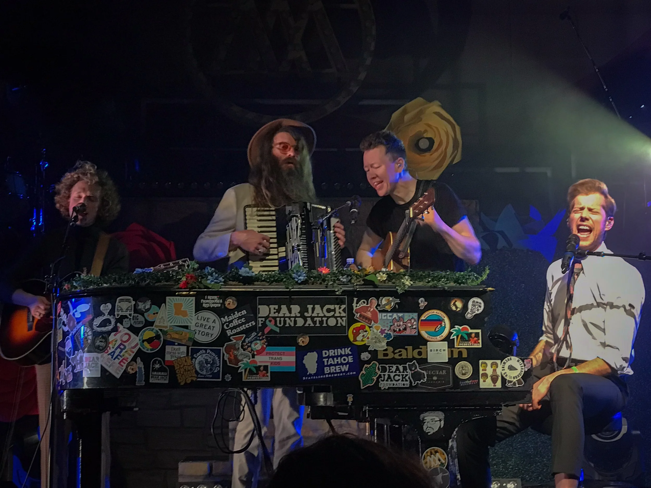 andrewmcmahon-007.jpg