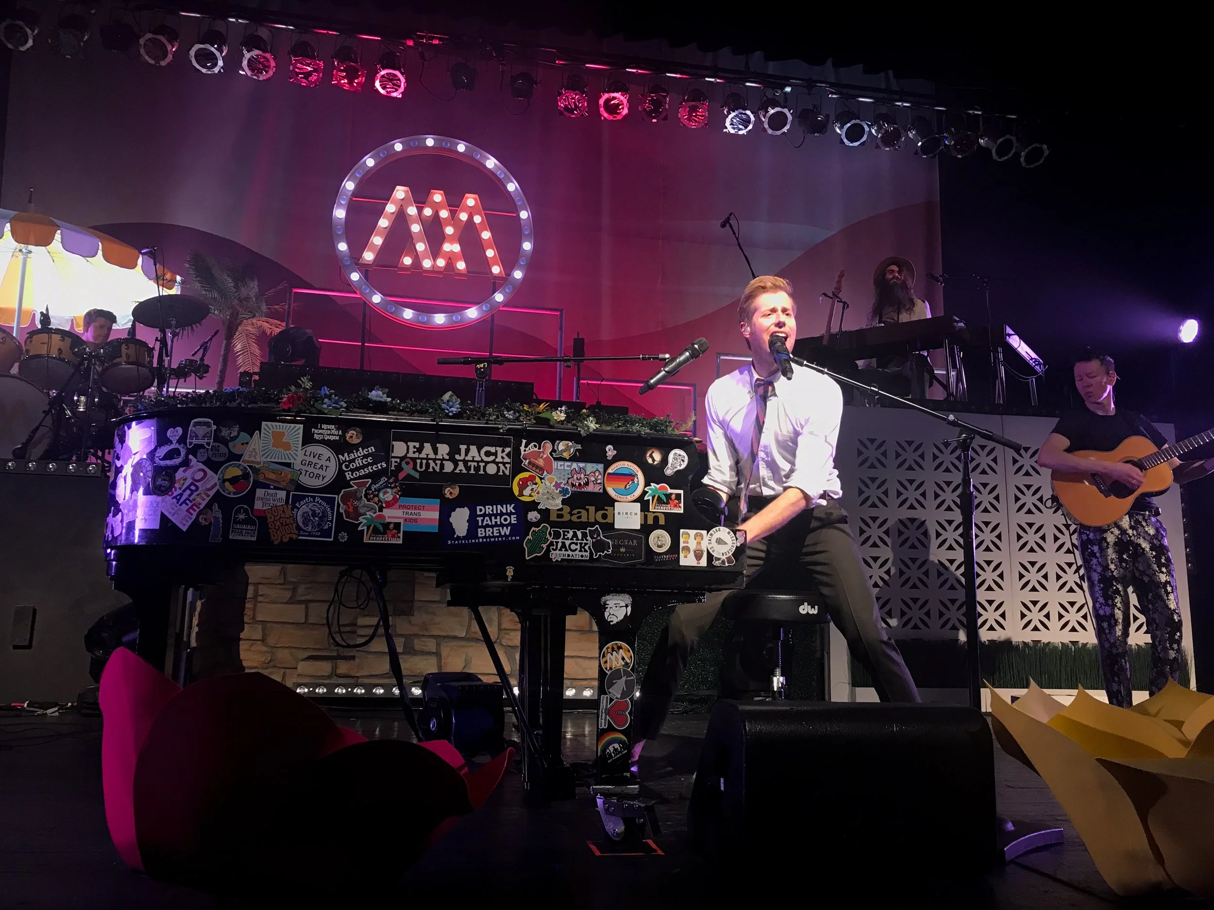 andrewmcmahon-023.jpg