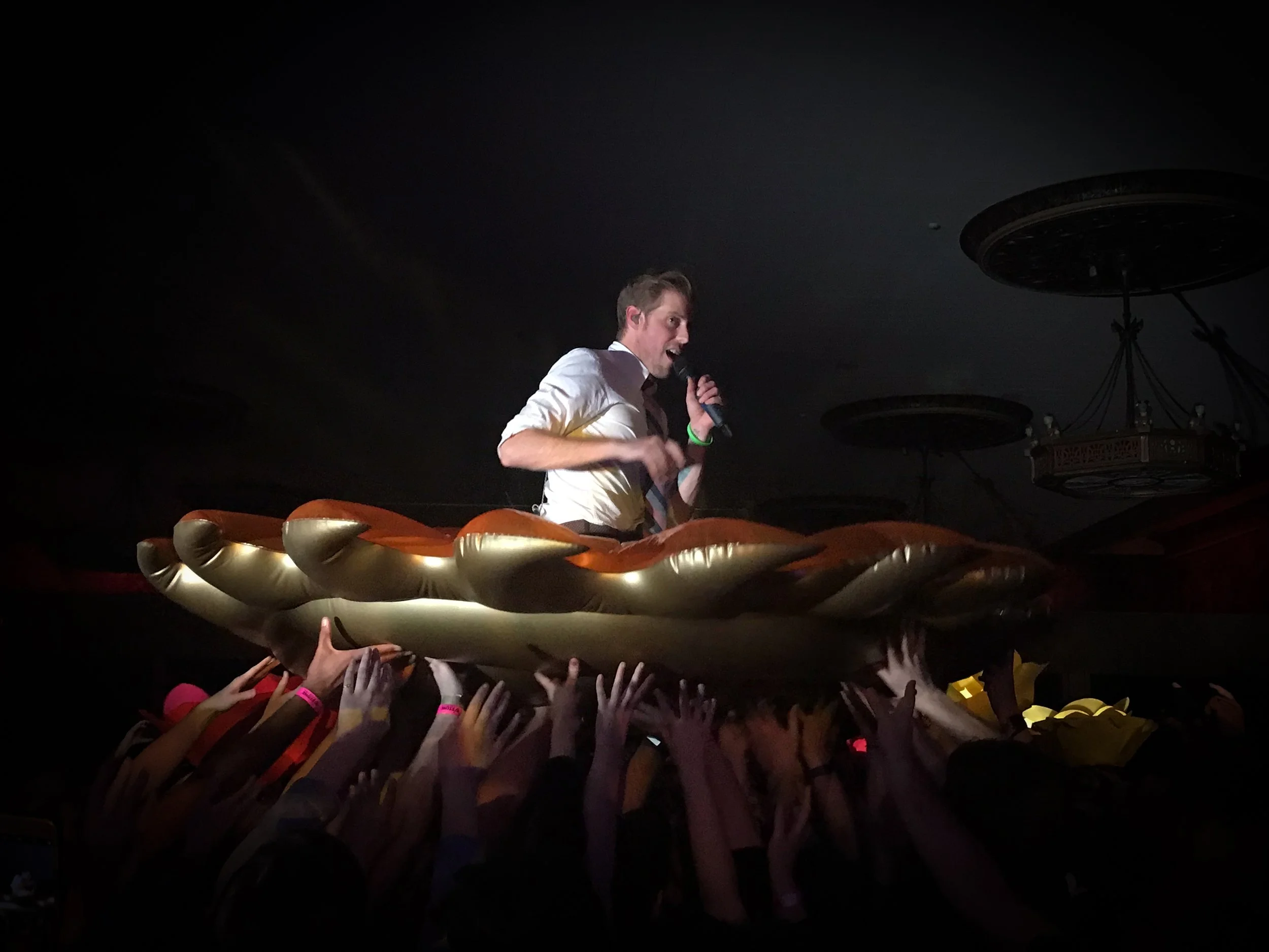 andrewmcmahon-005.jpg