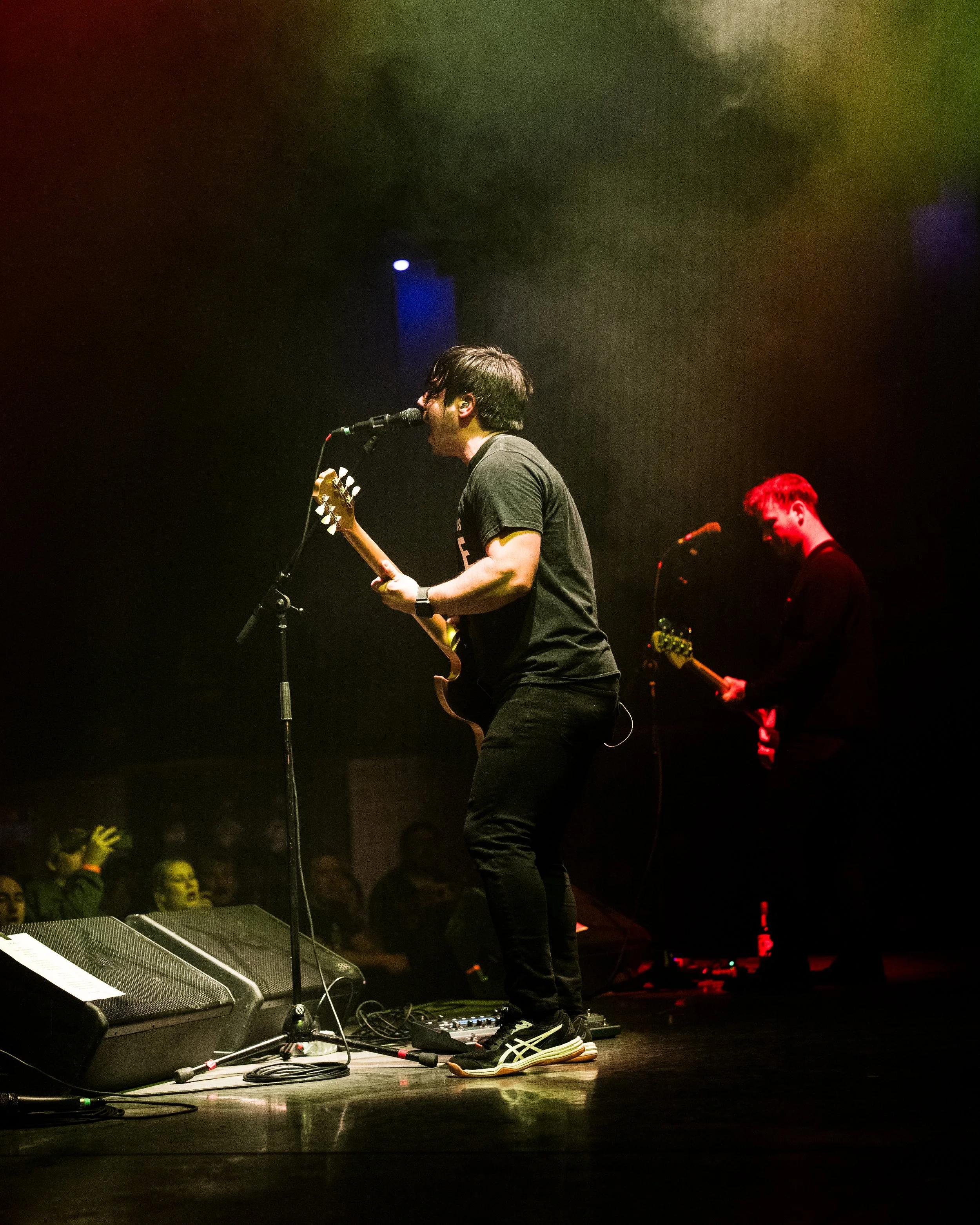 armorforsleep-19.jpg