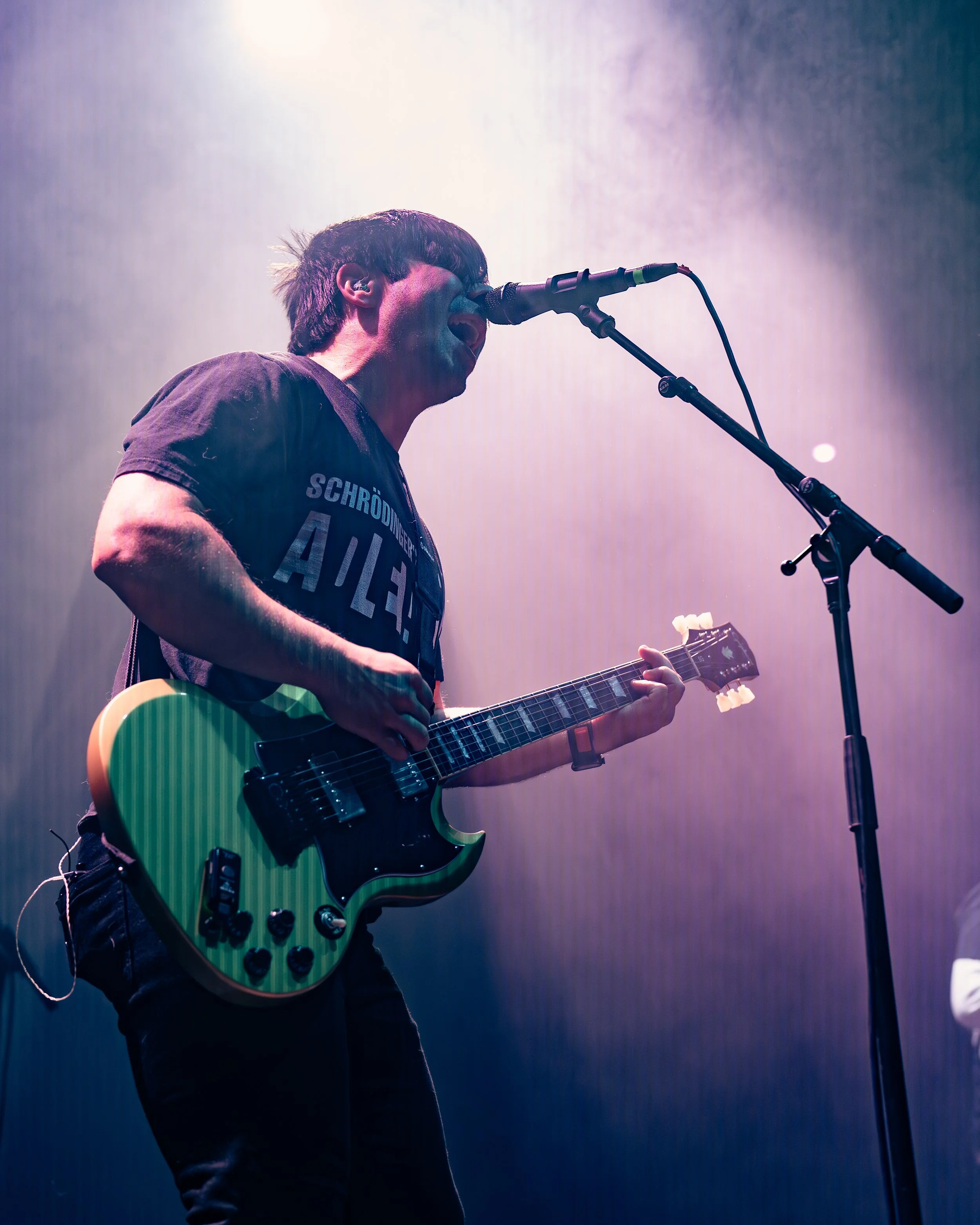 armorforsleep-09.jpg