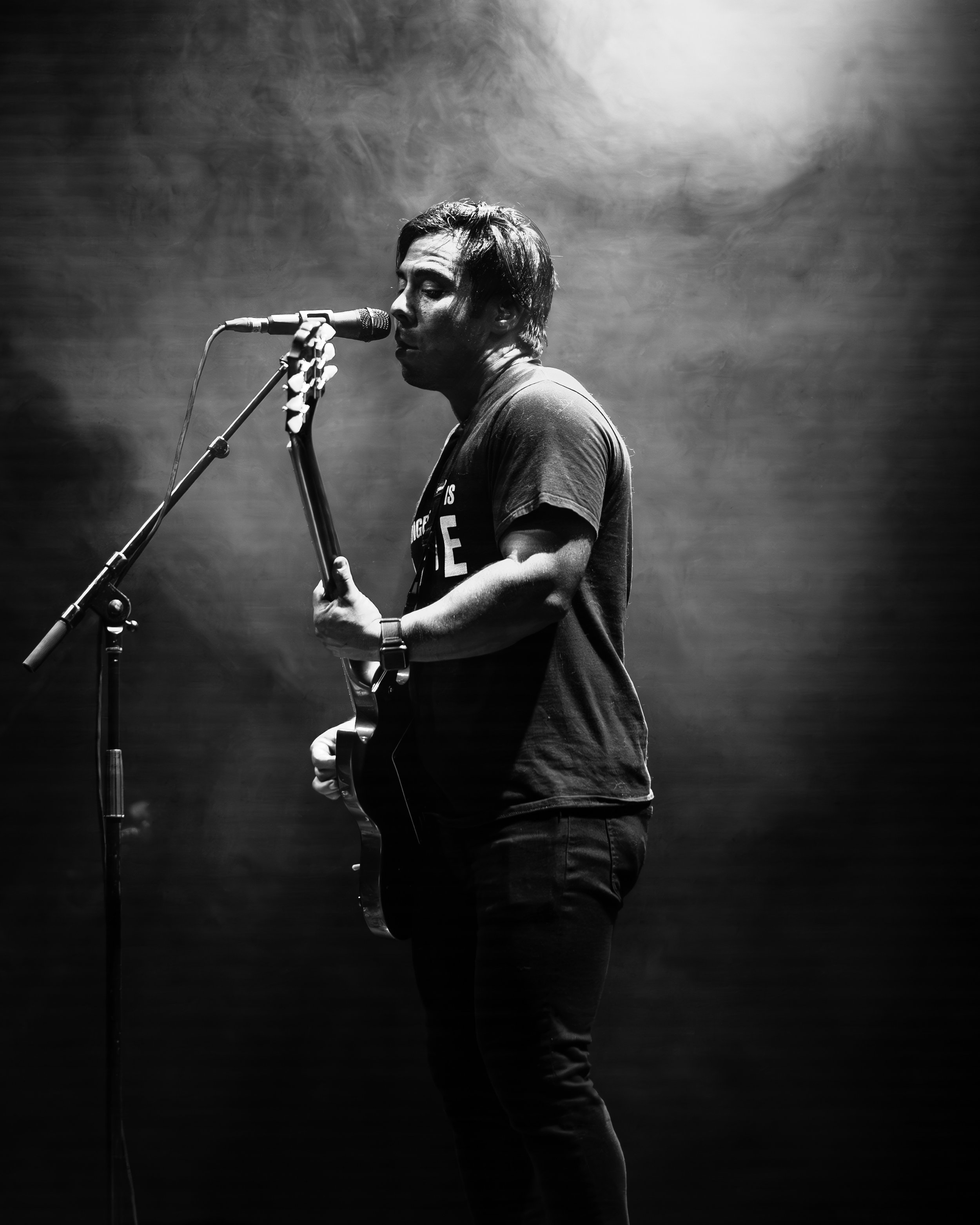 armorforsleep-23.jpg