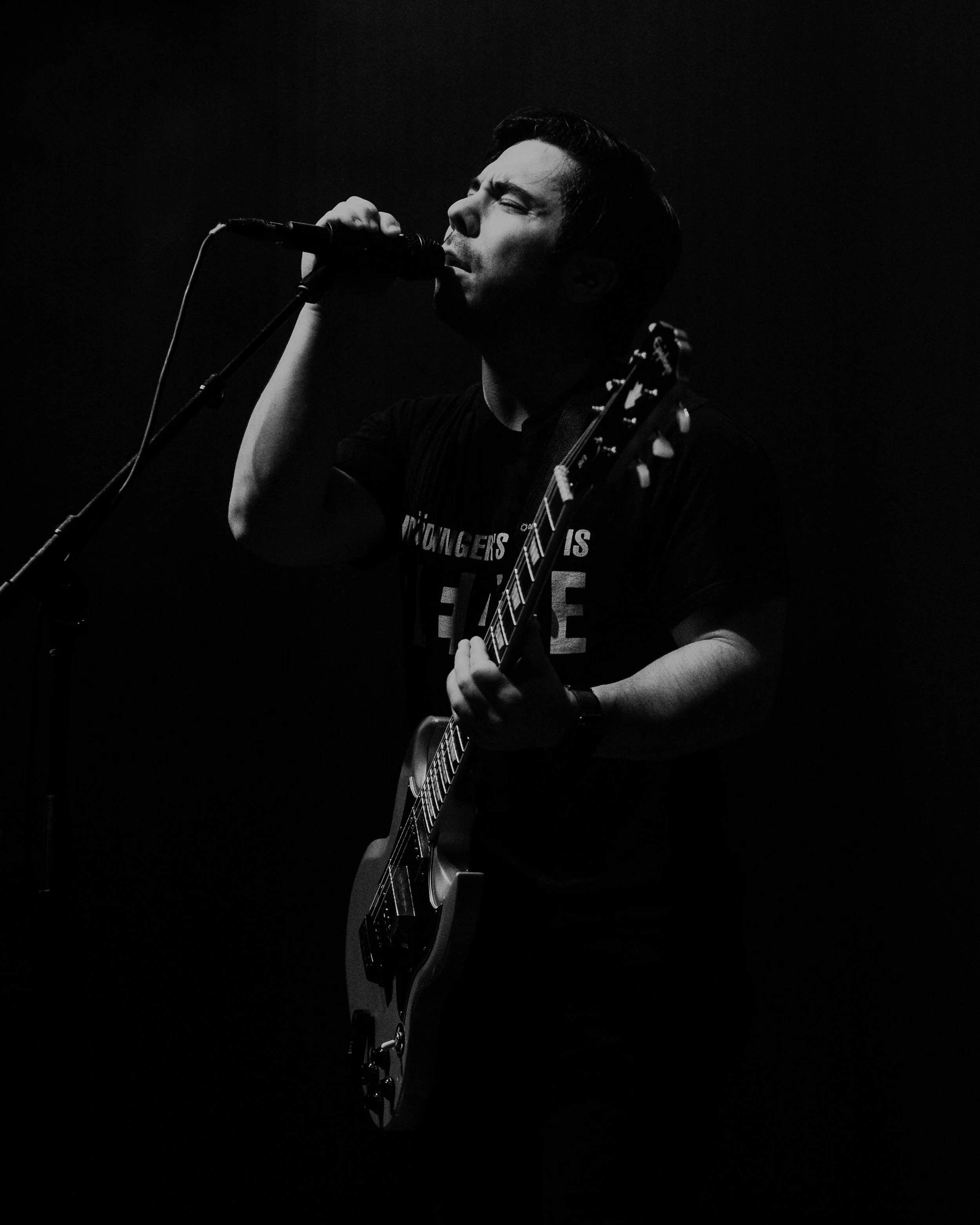 armorforsleep-13.jpg