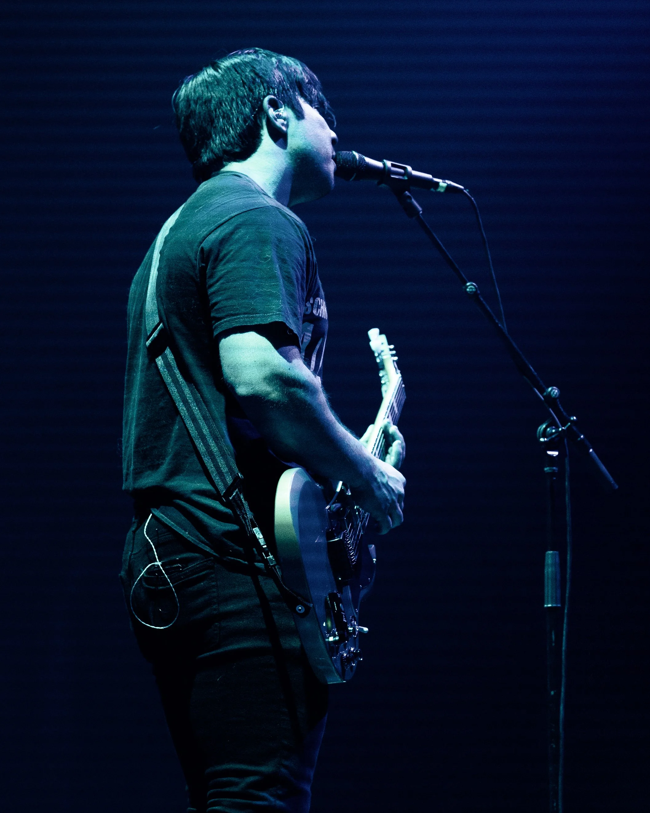 armorforsleep-21.jpg