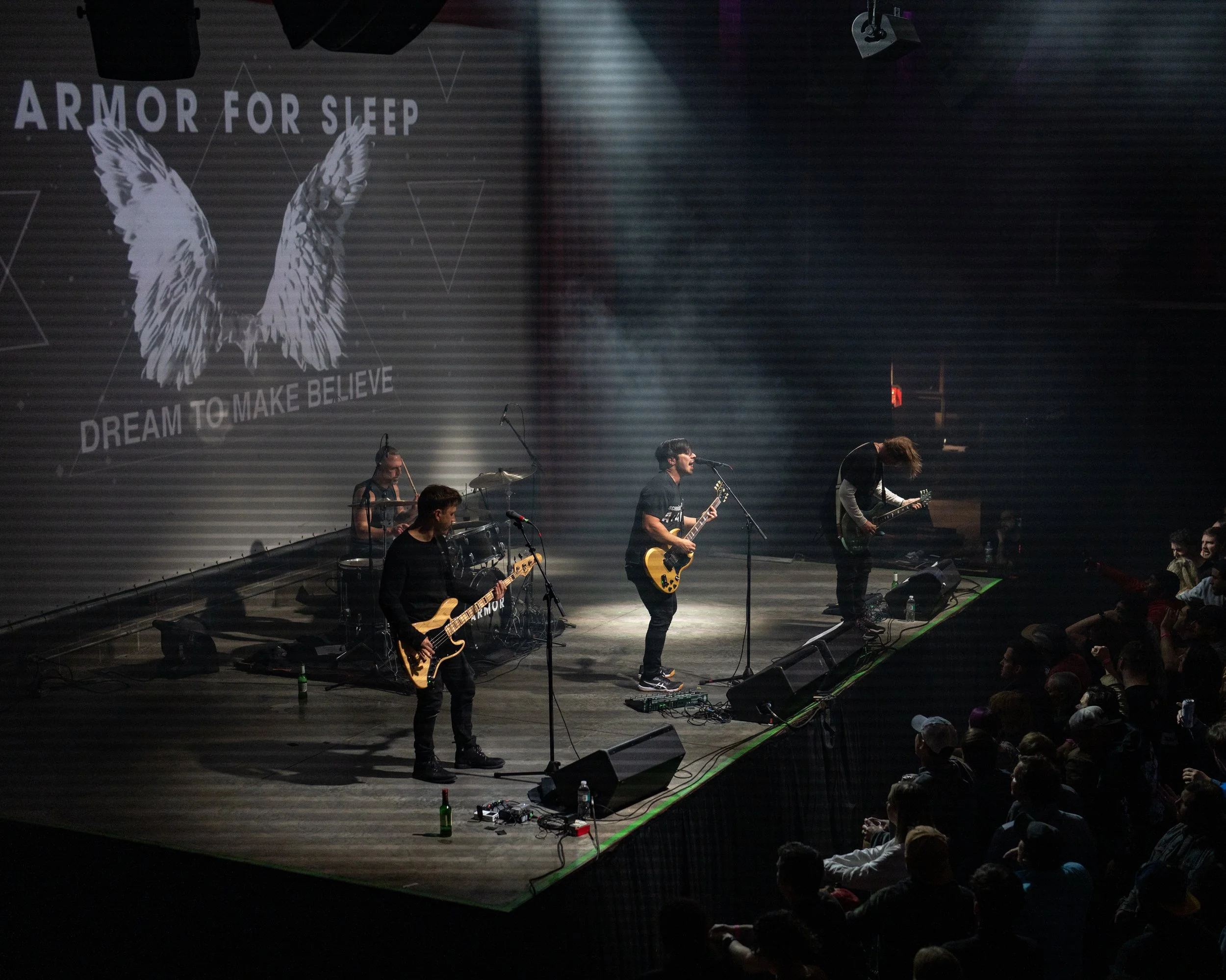 armorforsleep-10.jpg