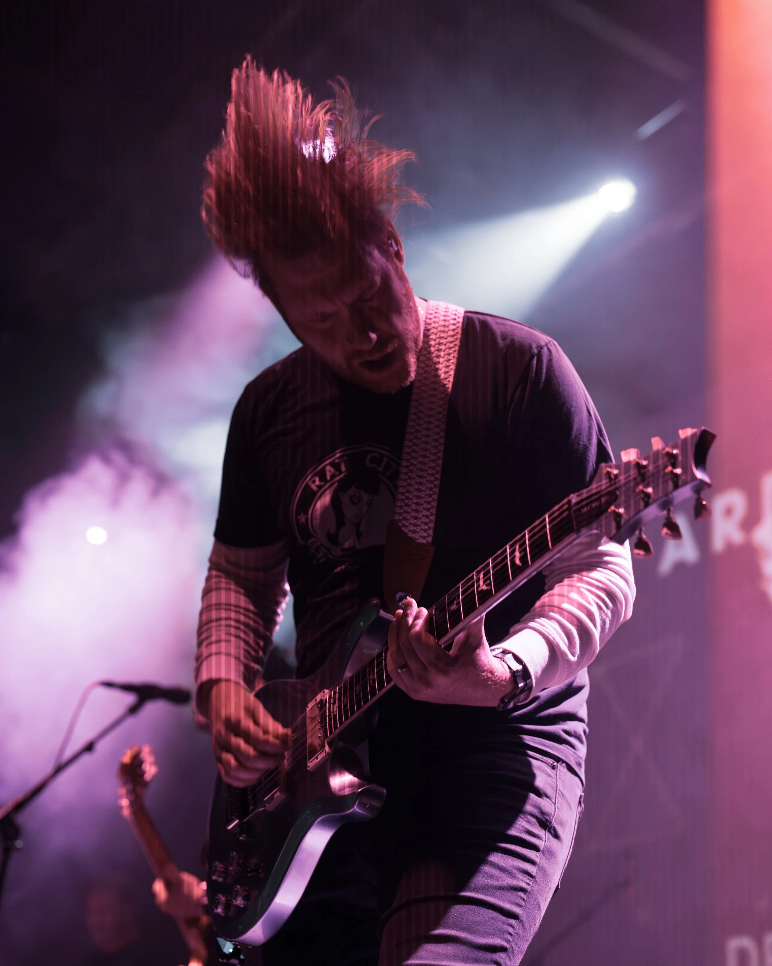 armorforsleep-06.jpg
