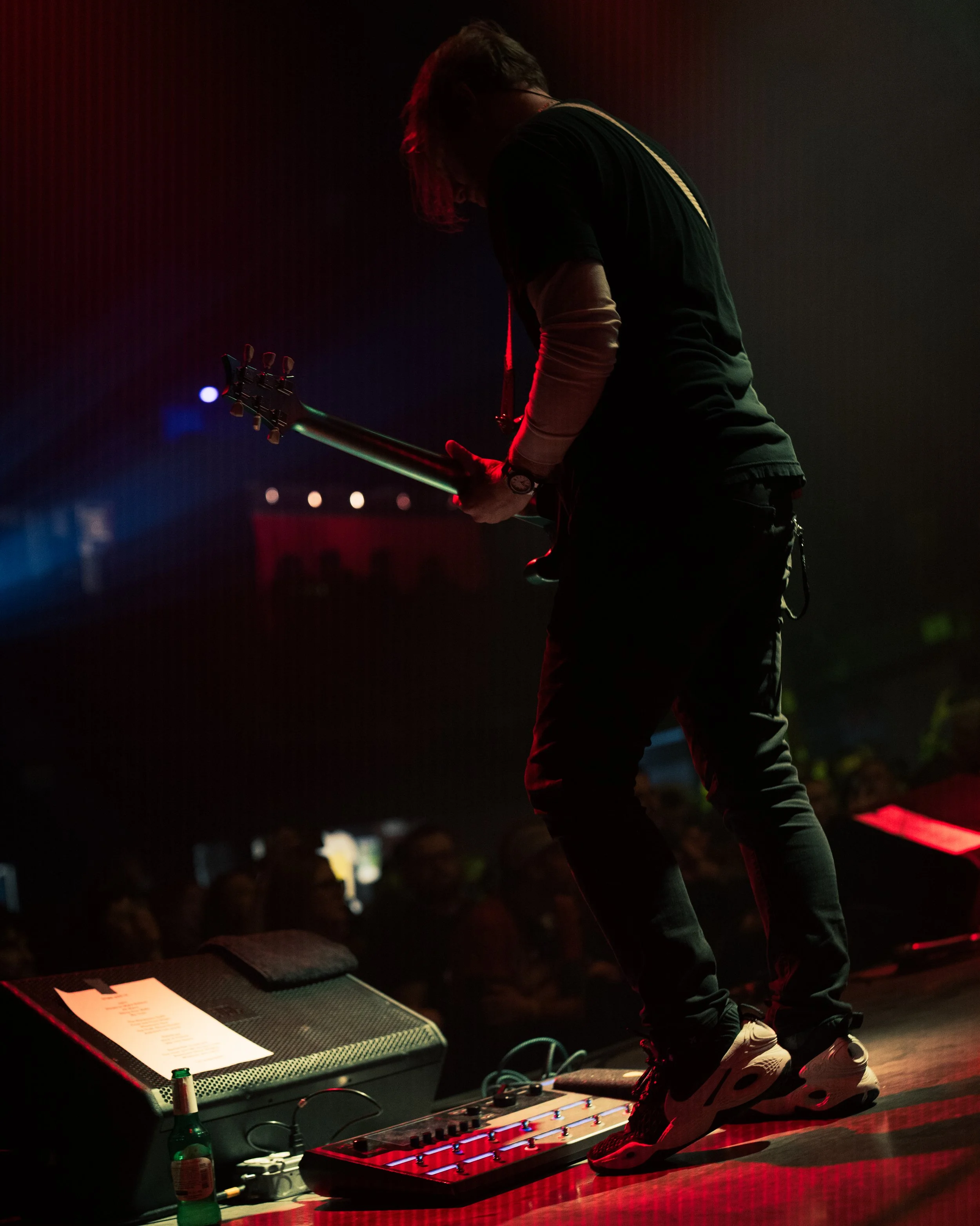 armorforsleep-17.jpg