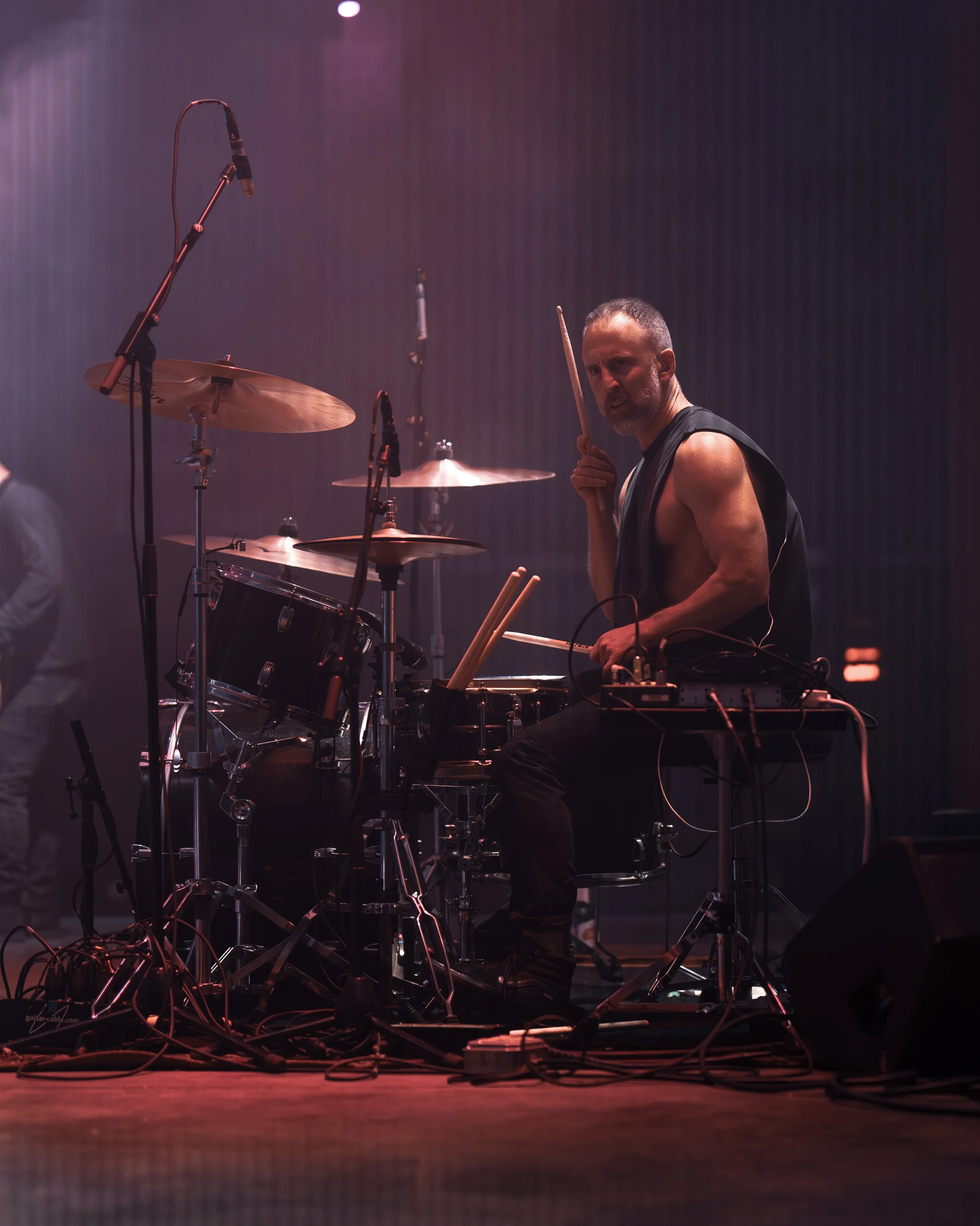 armorforsleep-26.jpg