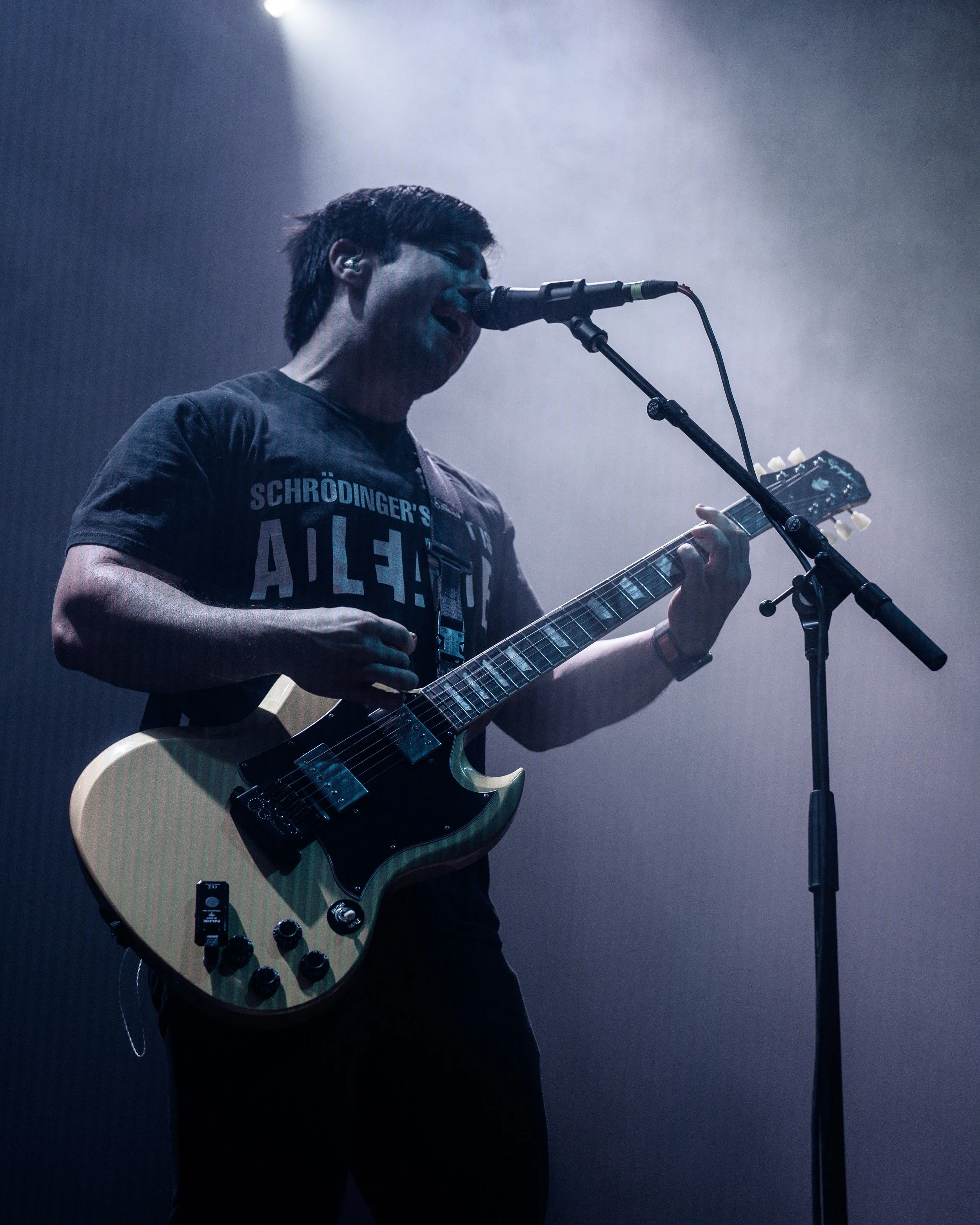 armorforsleep-08.jpg