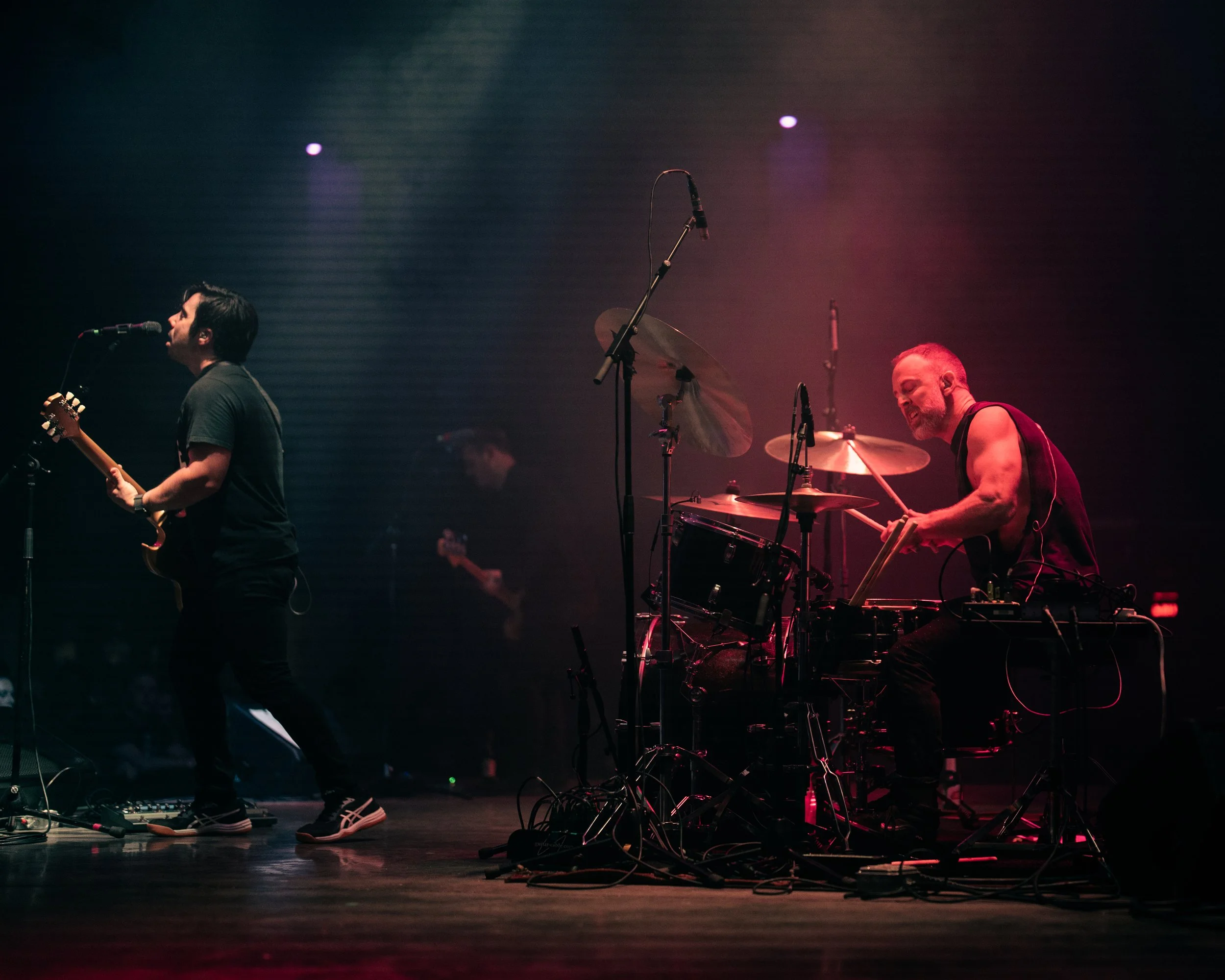 armorforsleep-25.jpg
