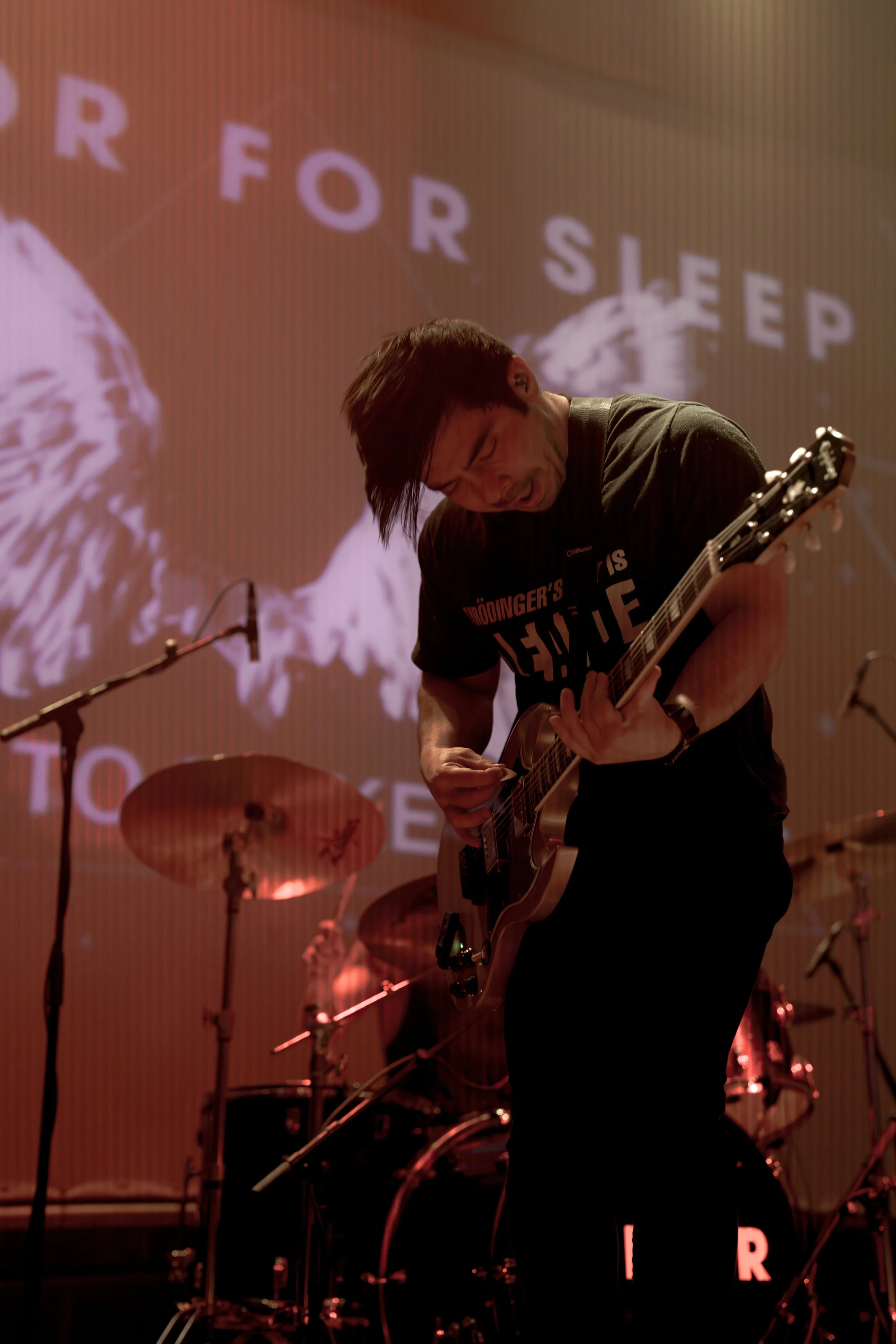armorforsleep-16.jpg