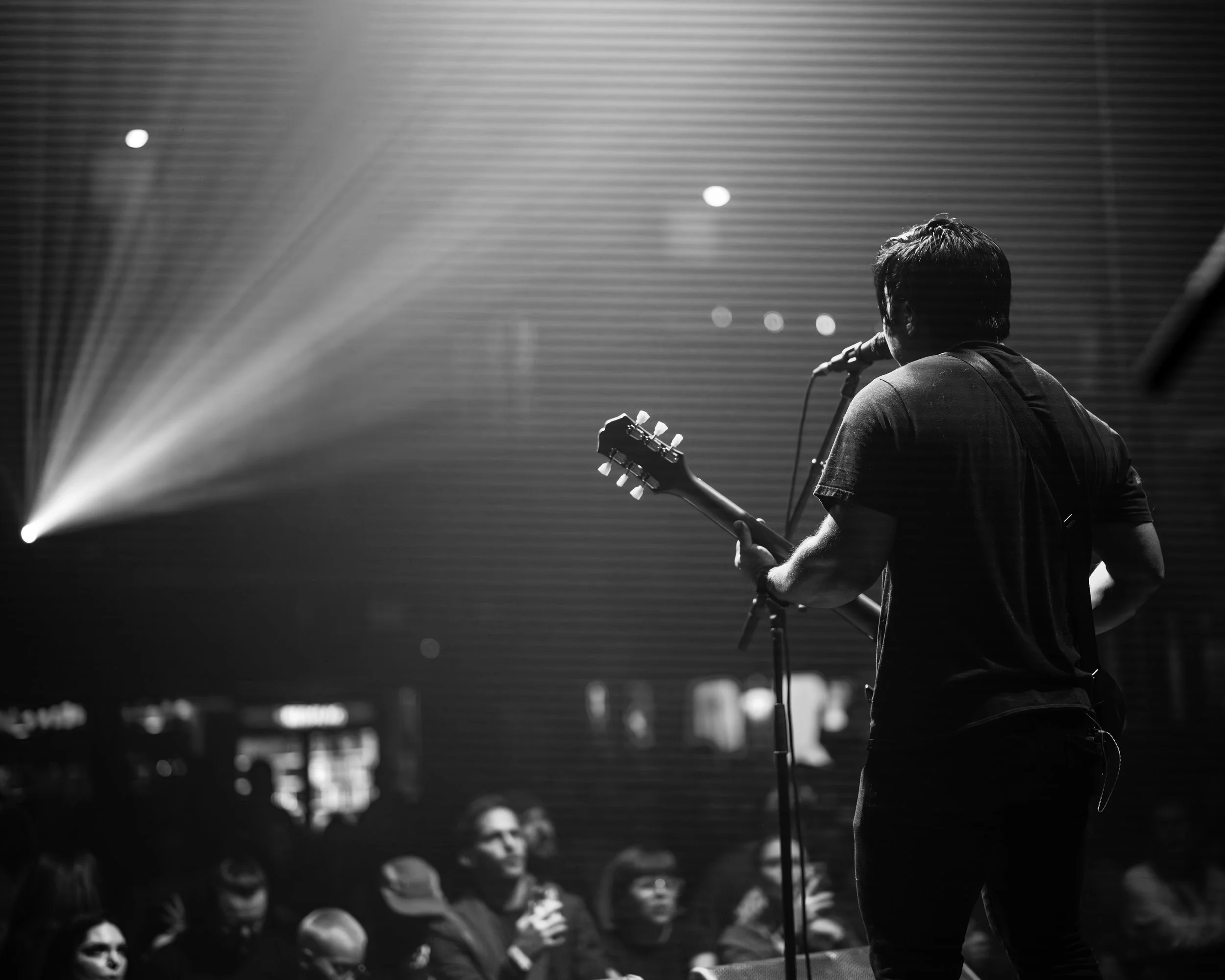 armorforsleep-27.jpg