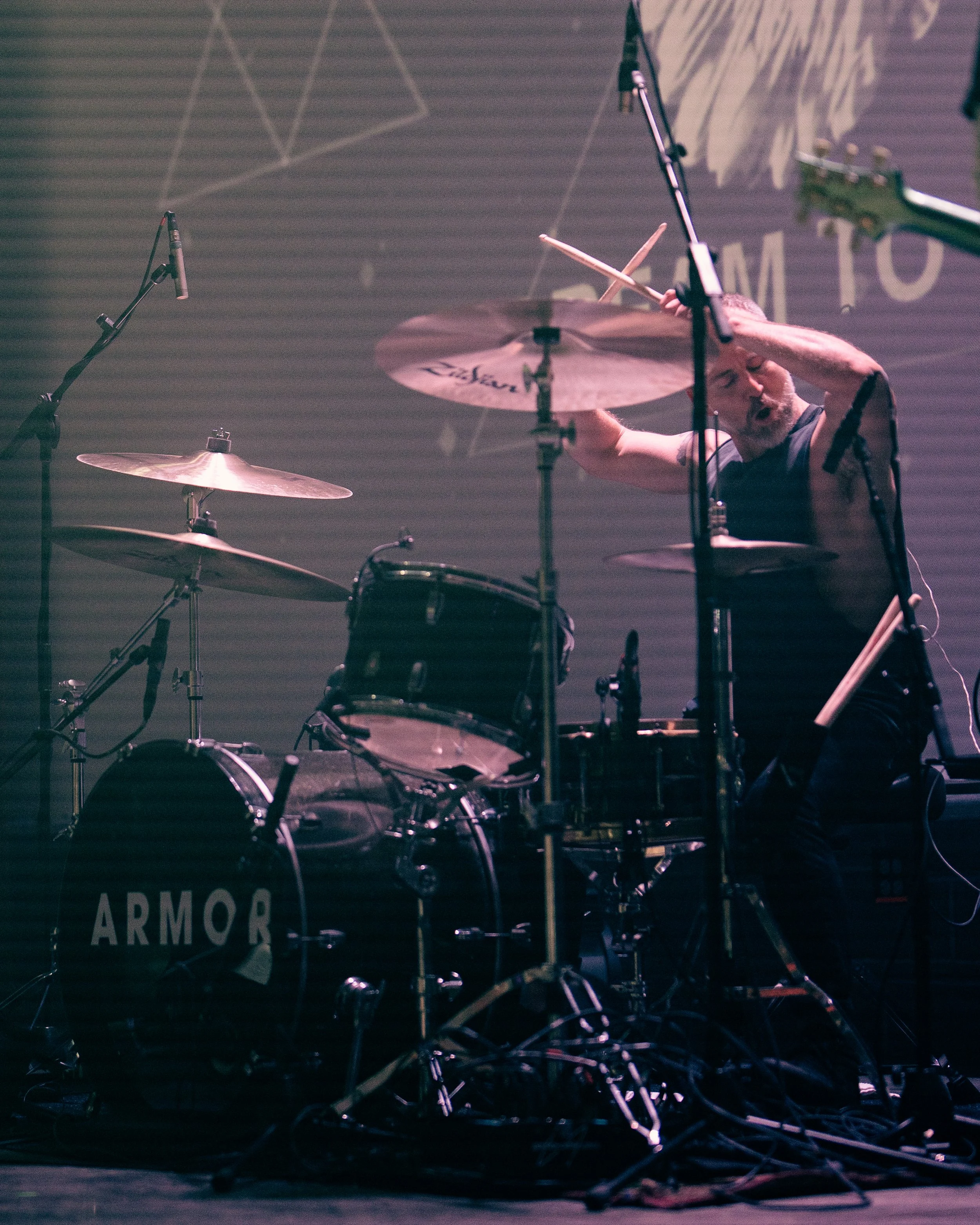 armorforsleep-29.jpg